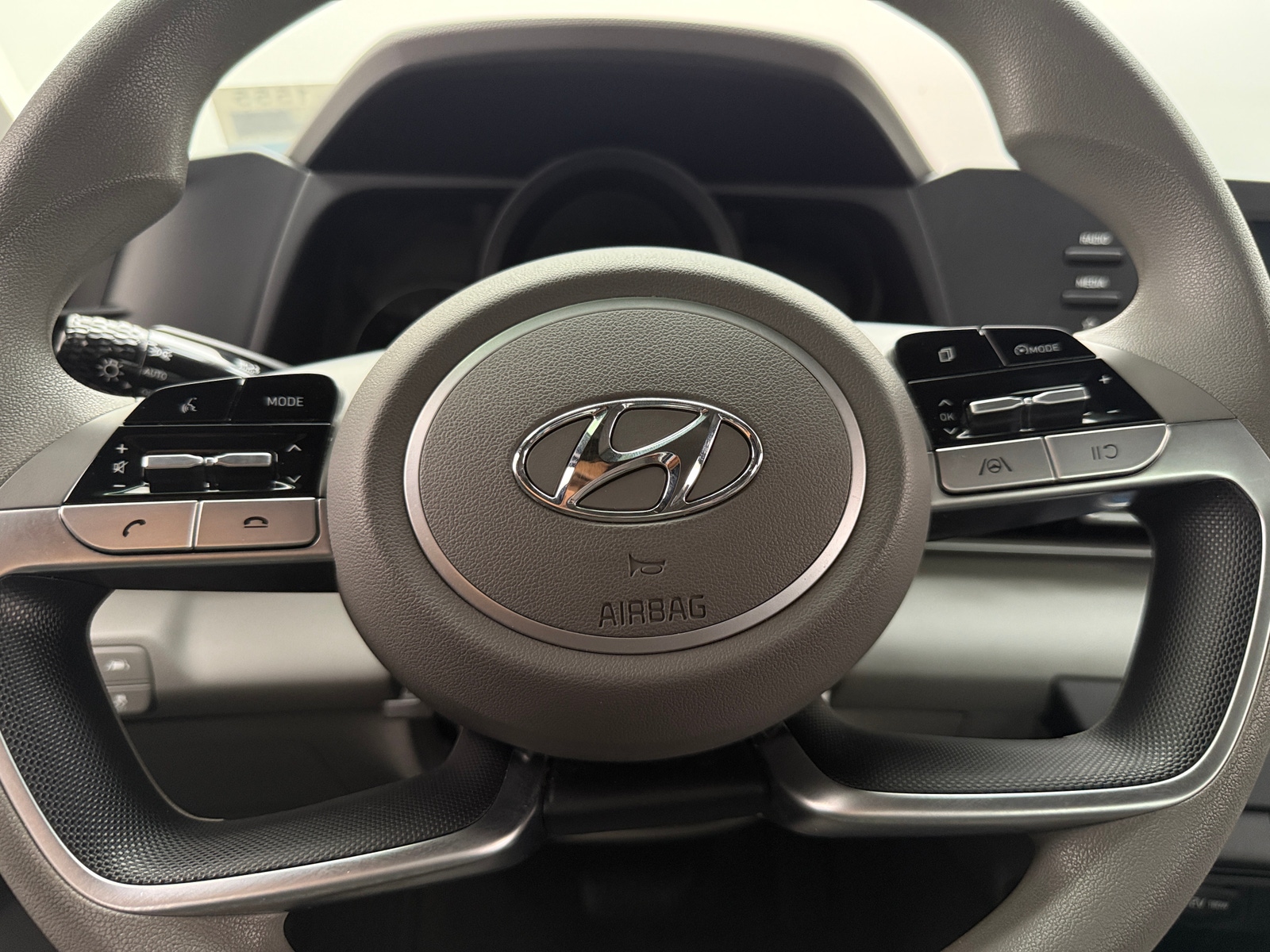 Thumbnail: 2021 Hyundai Elantra - 5