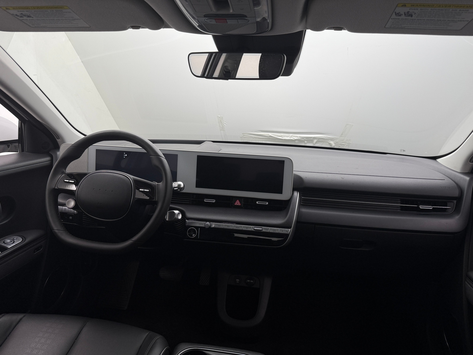Thumbnail: 2023 Hyundai Ioniq 5 - 2