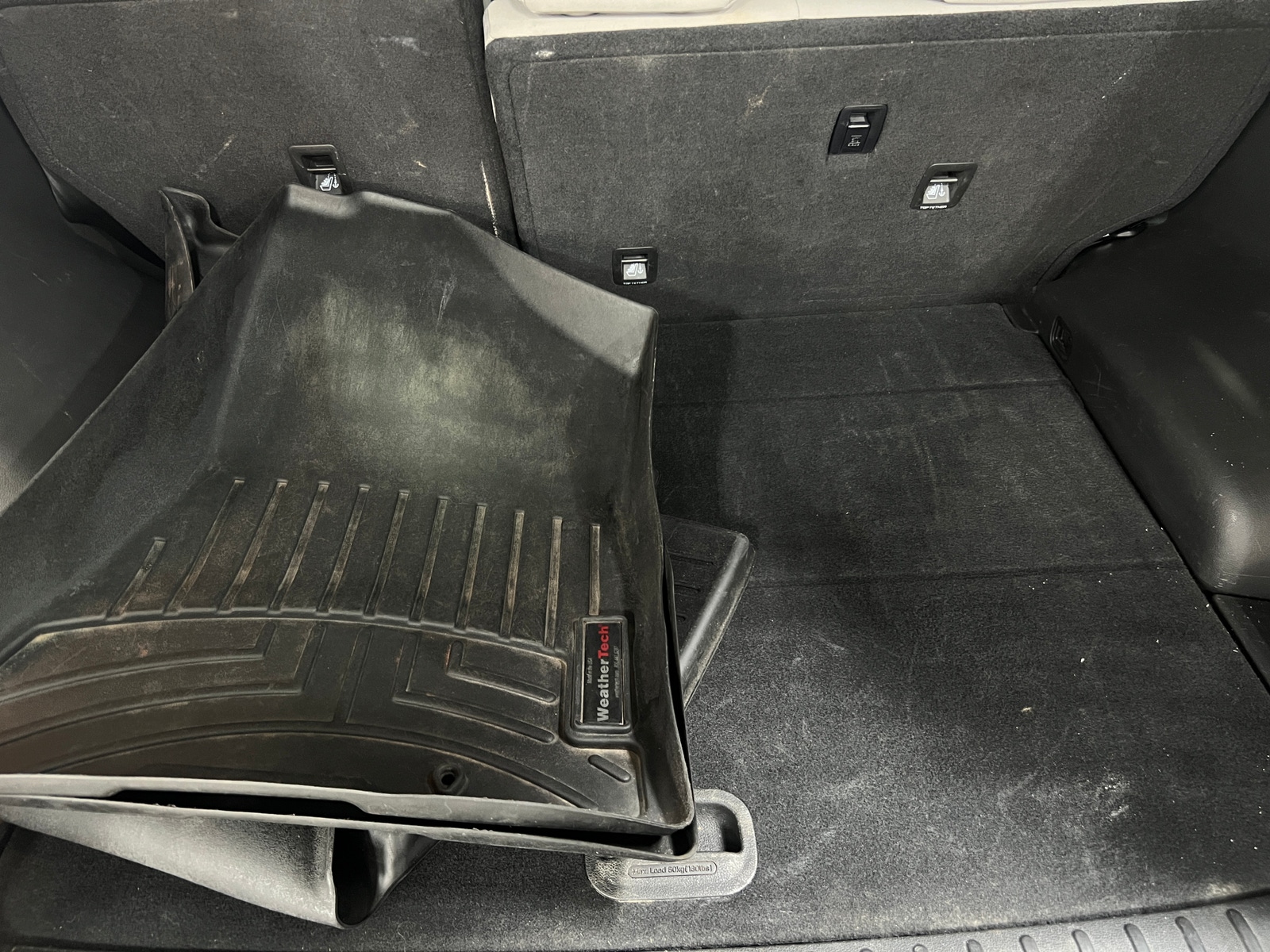 Thumbnail: 2017 Hyundai Tucson - 7