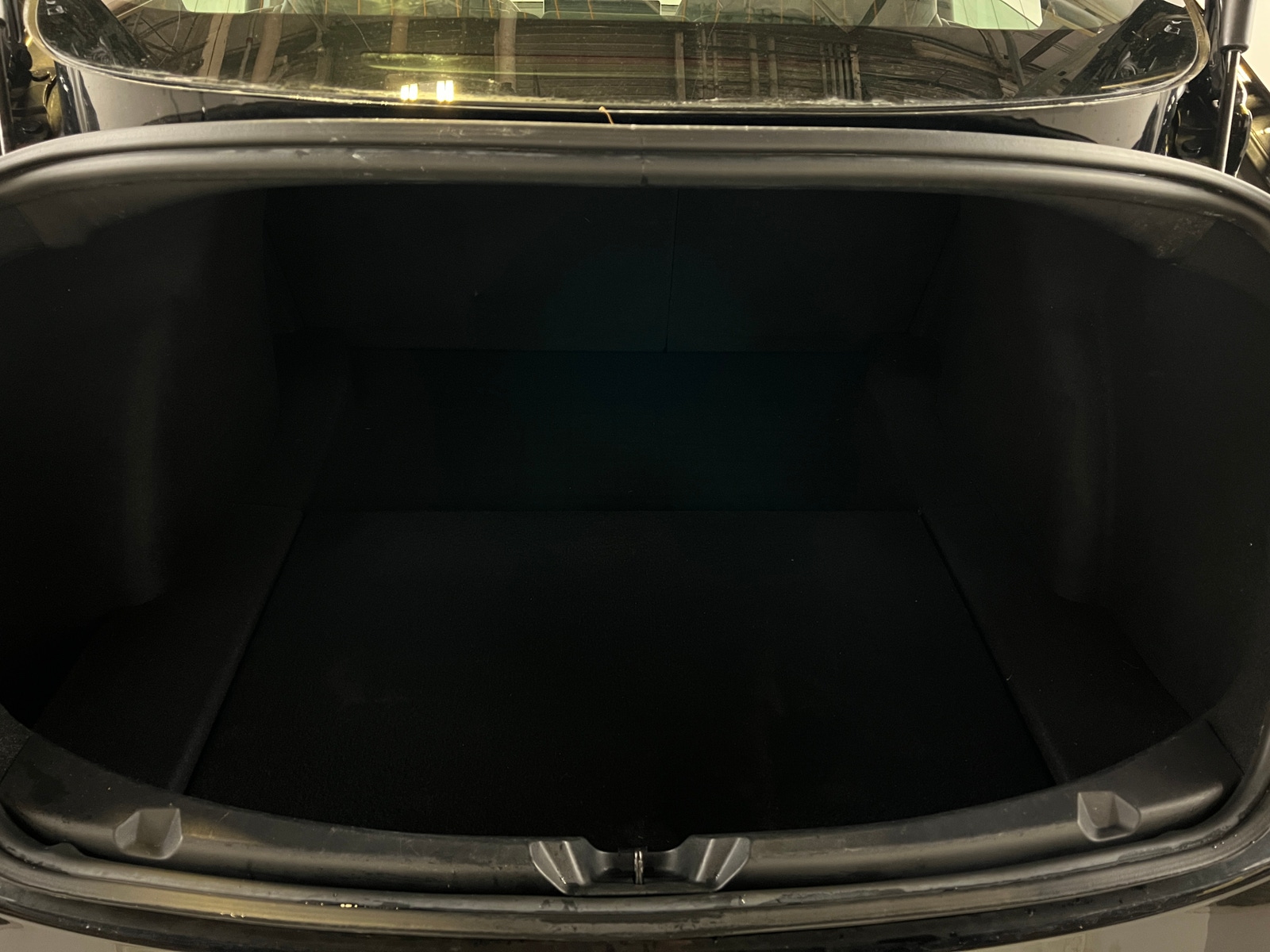Thumbnail: 2019 Tesla Model 3 - 6