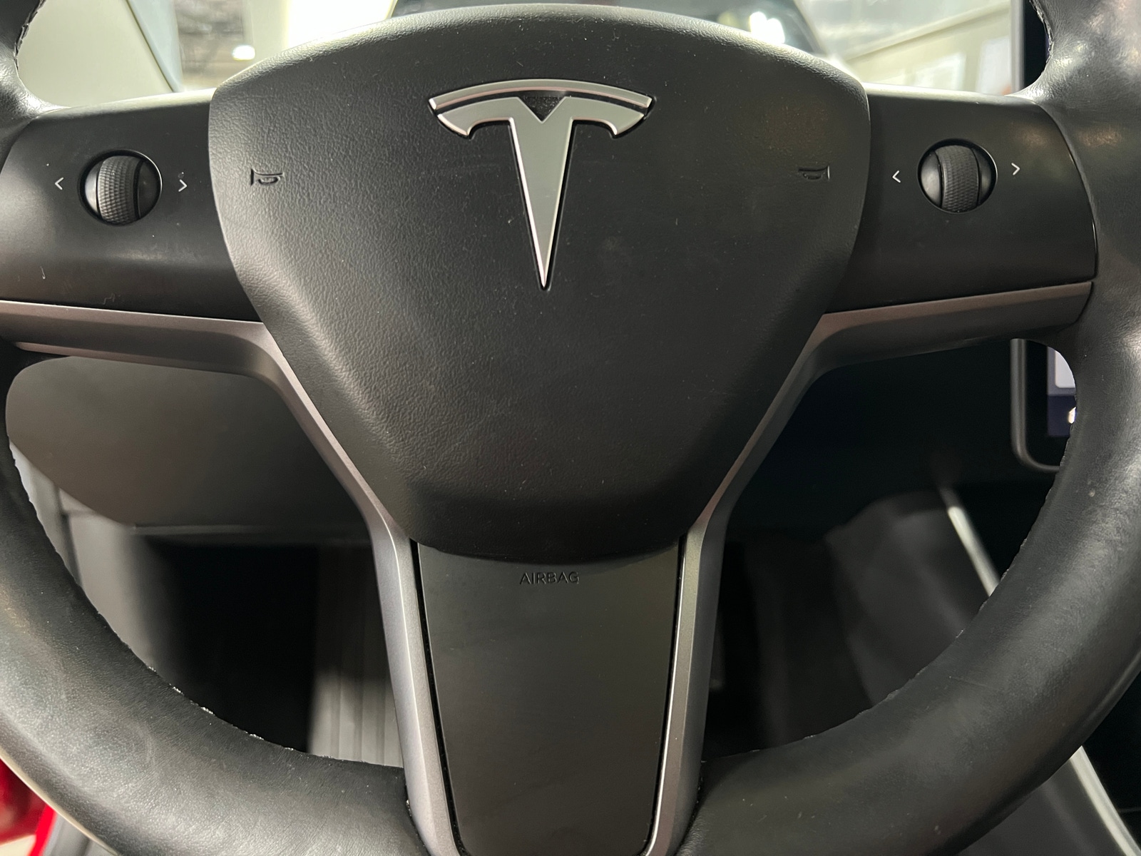 Thumbnail: 2018 Tesla Model 3 - 3