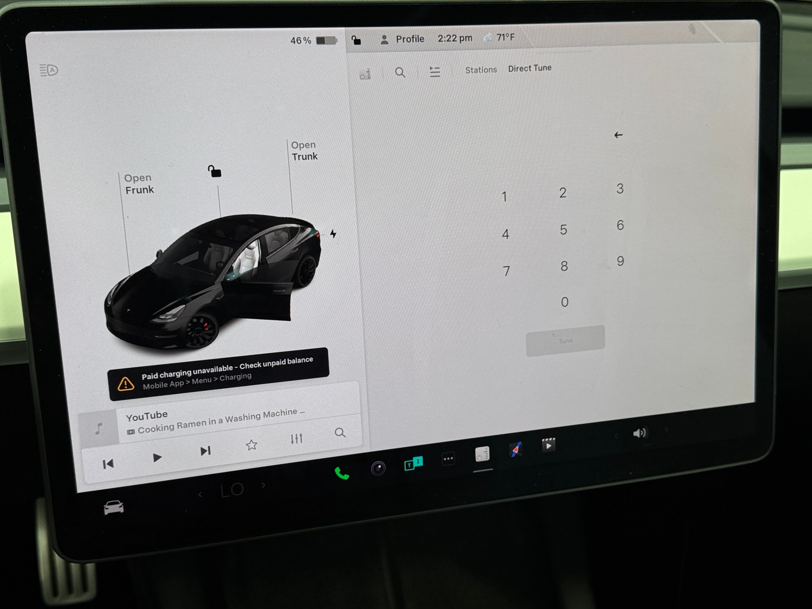 Thumbnail: 2021 Tesla Model 3 - 3