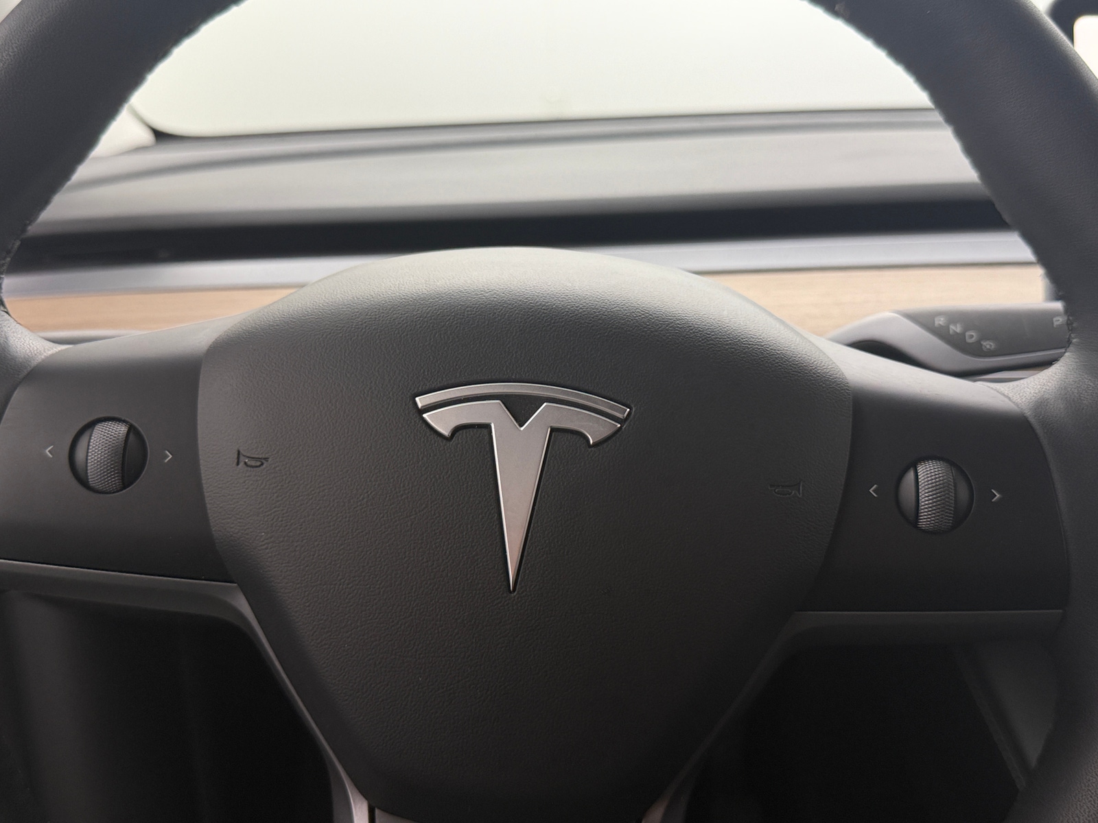 Thumbnail: 2021 Tesla Model Y - 3