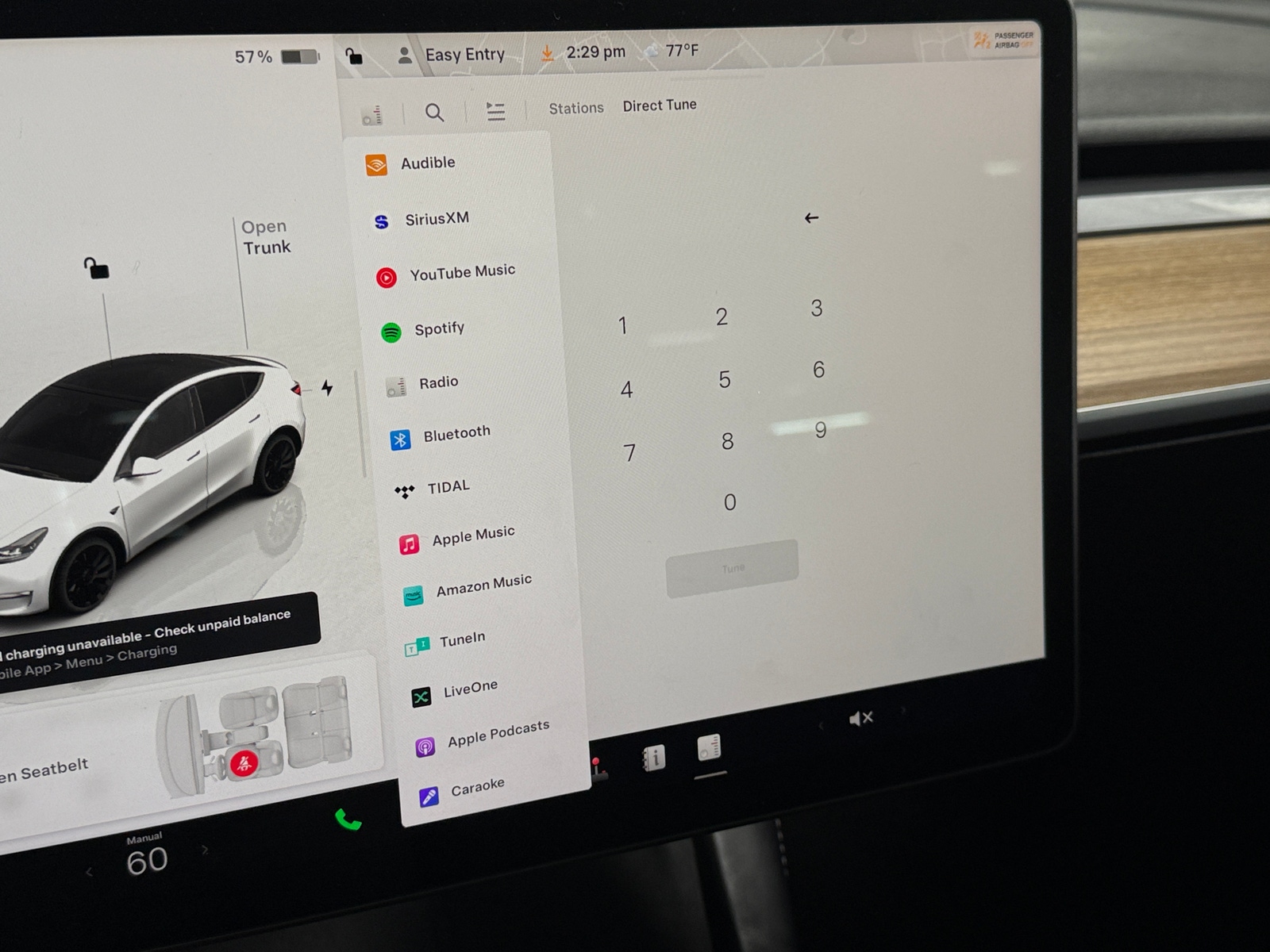 Thumbnail: 2023 Tesla Model Y - 3