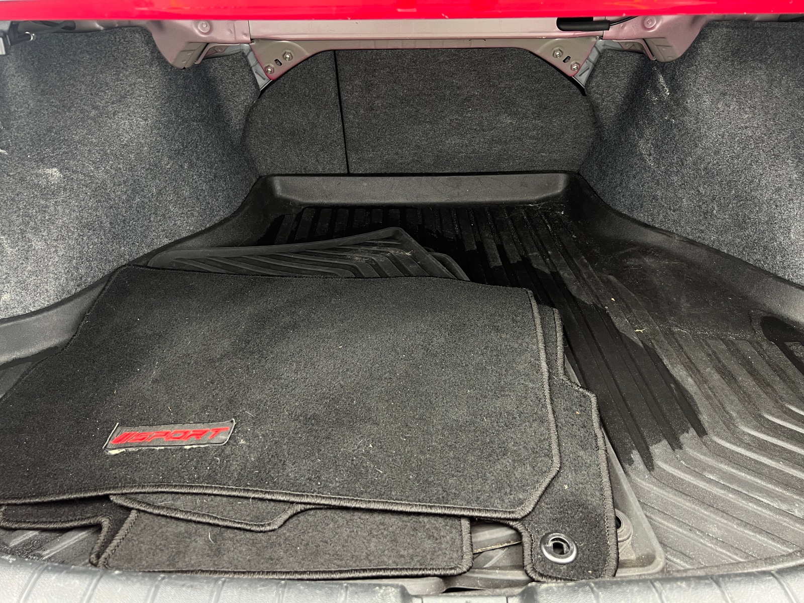 Thumbnail: 2016 Honda Accord - 7