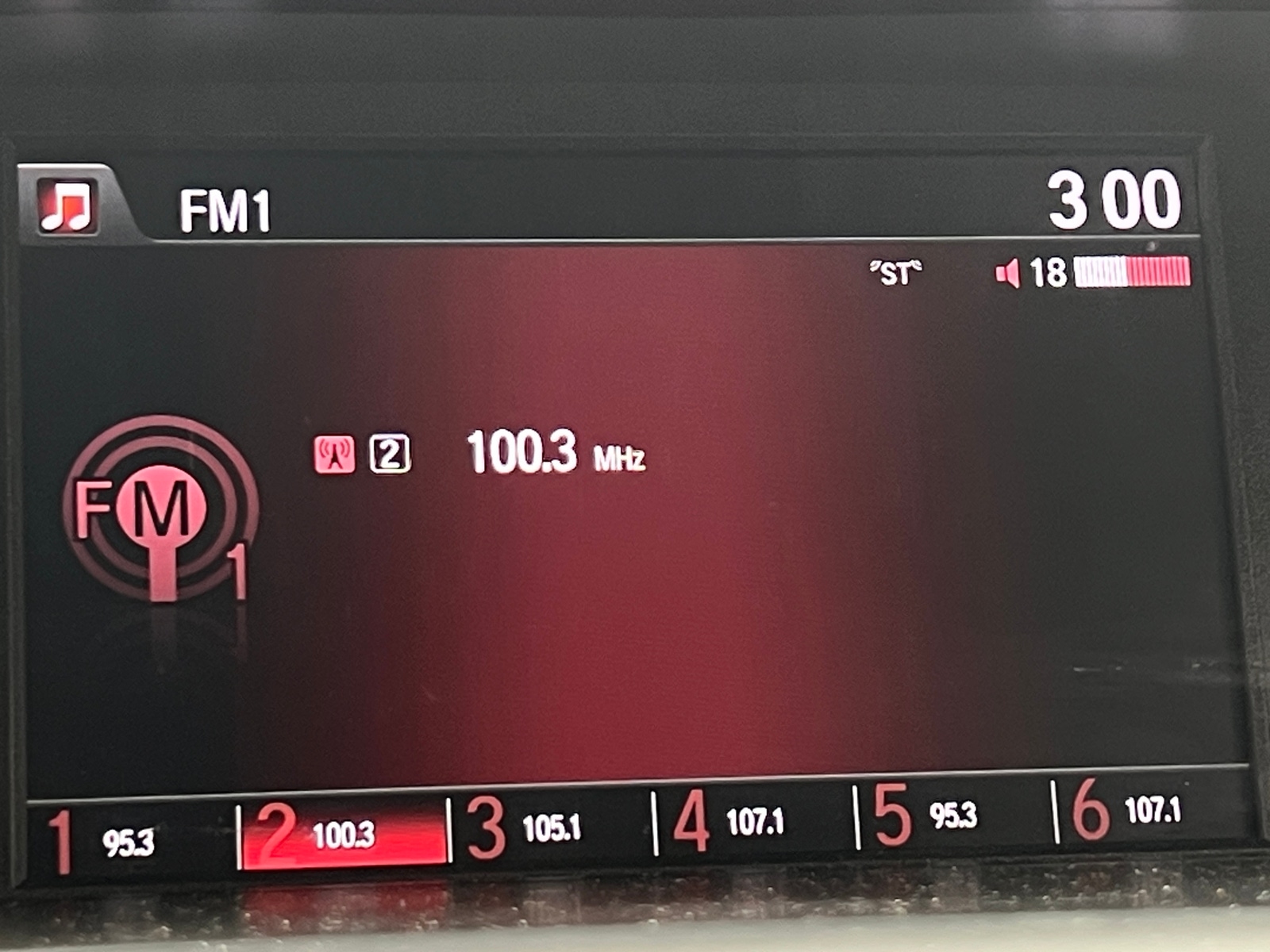 Thumbnail: 2016 Honda Accord - 4