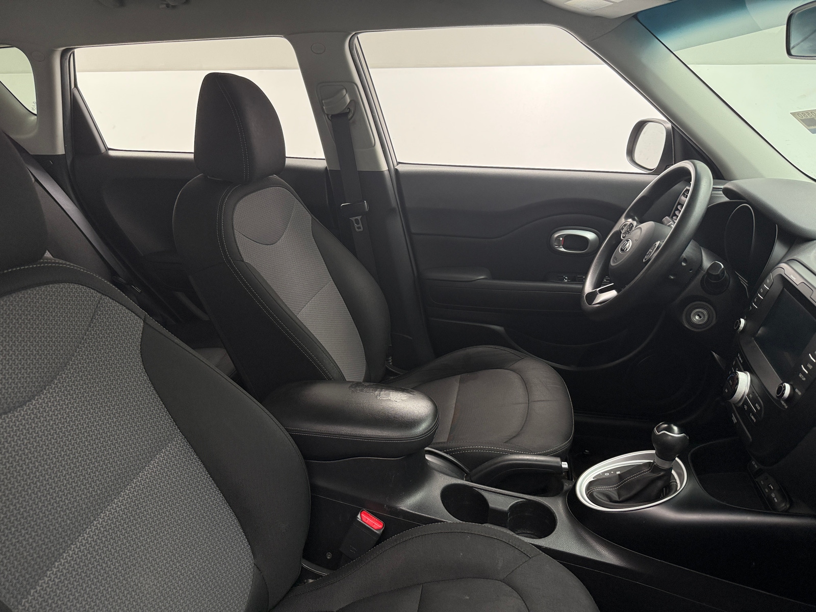 Thumbnail: 2018 Kia Soul - 2