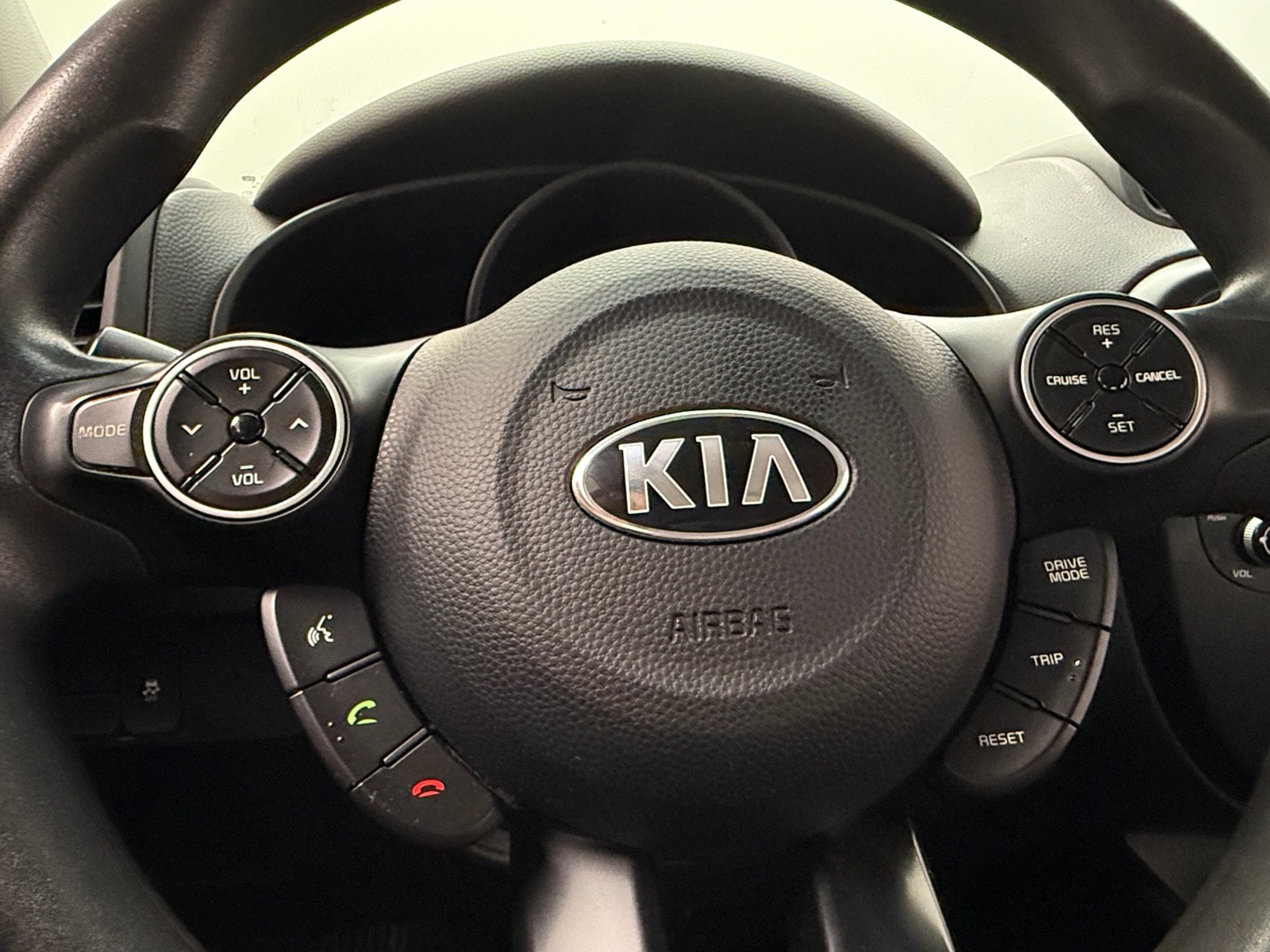Thumbnail: 2018 Kia Soul - 5