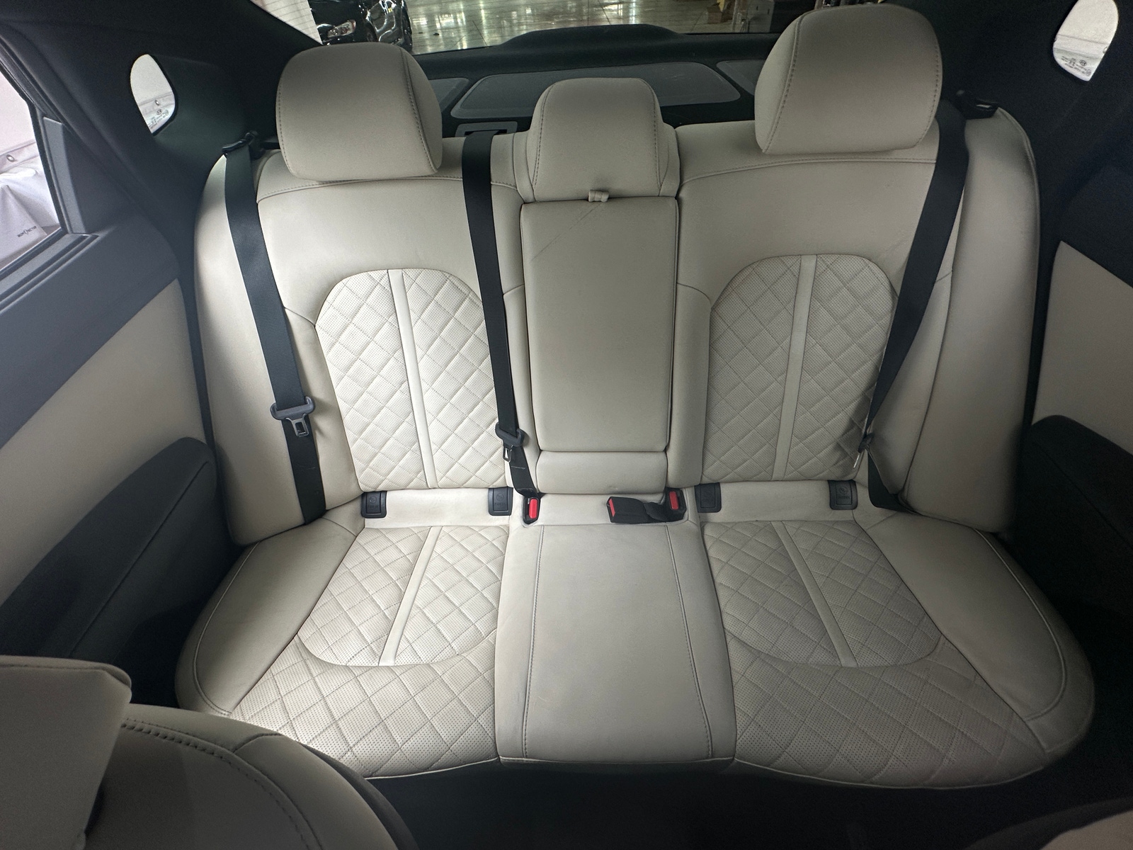 Thumbnail: 2016 Kia Optima - 5