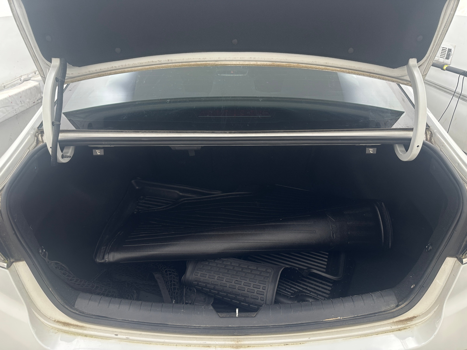Thumbnail: 2019 Hyundai Sonata - 7