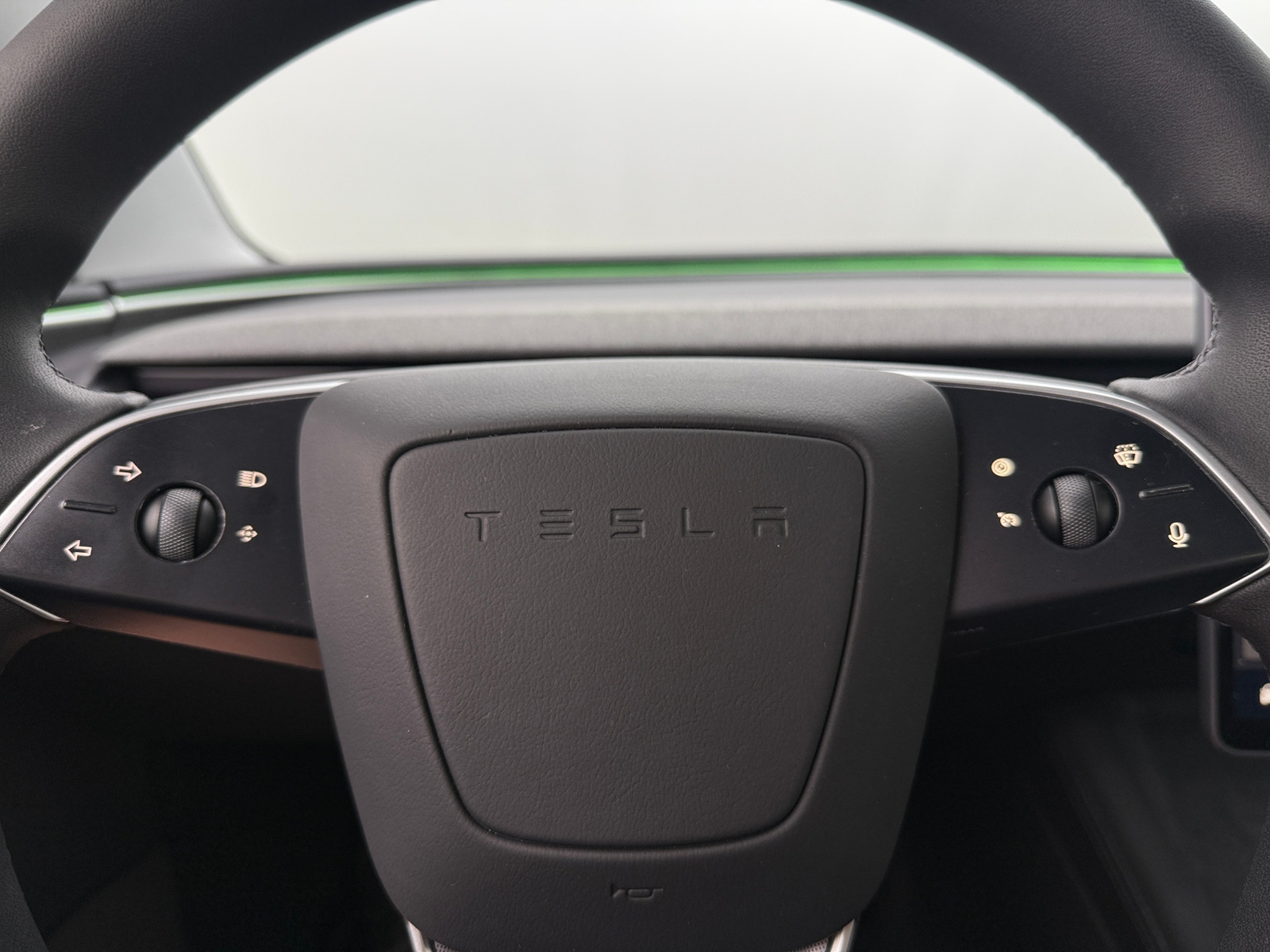 Thumbnail: 2025 Tesla Model 3 - 3