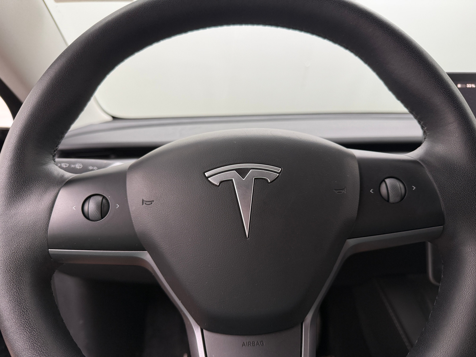 Thumbnail: 2023 Tesla Model 3 - 4