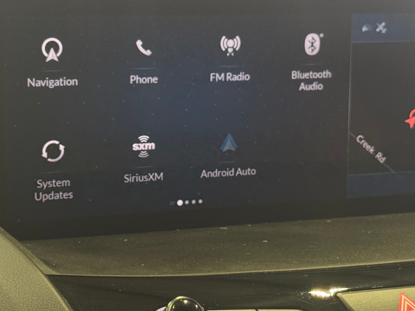 Thumbnail: 2020 Acura RDX - 3