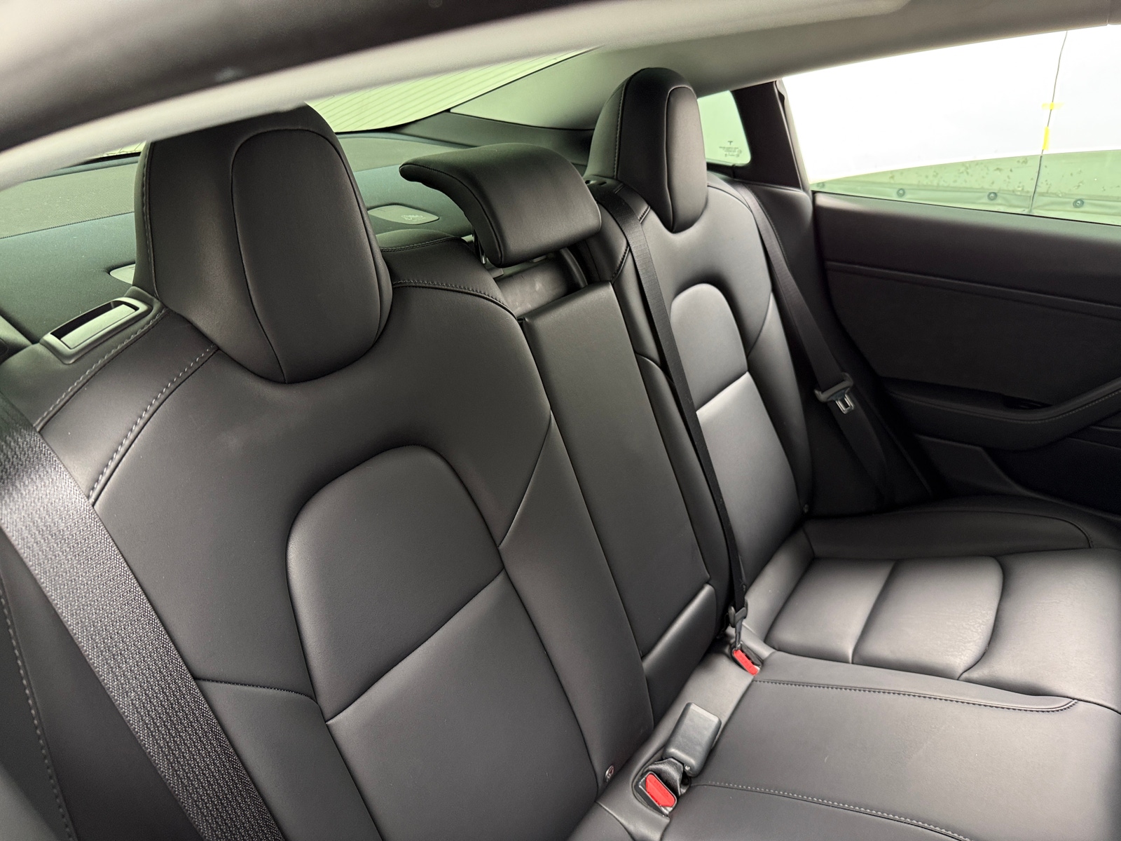 Thumbnail: 2019 Tesla Model 3 - 5