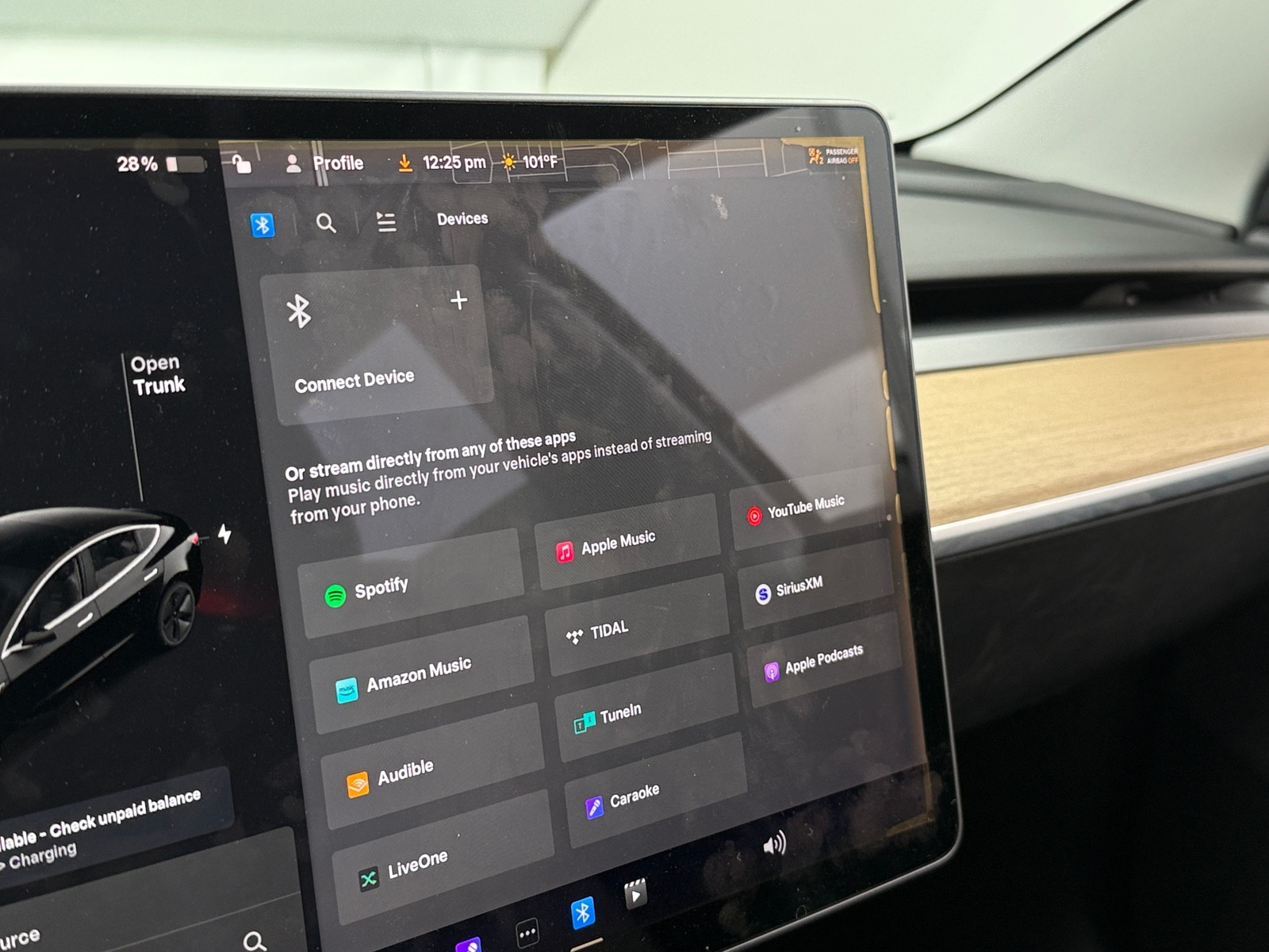 Thumbnail: 2019 Tesla Model 3 - 3