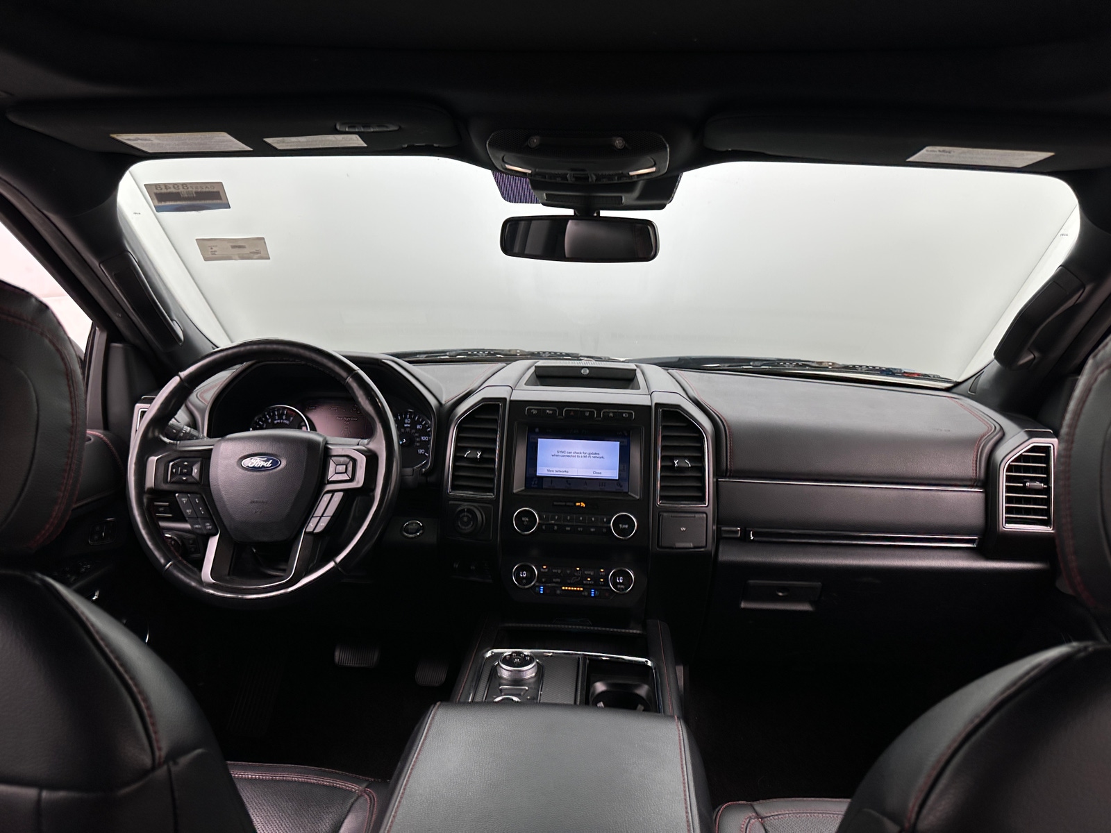 Thumbnail: 2019 Ford Expedition - 2