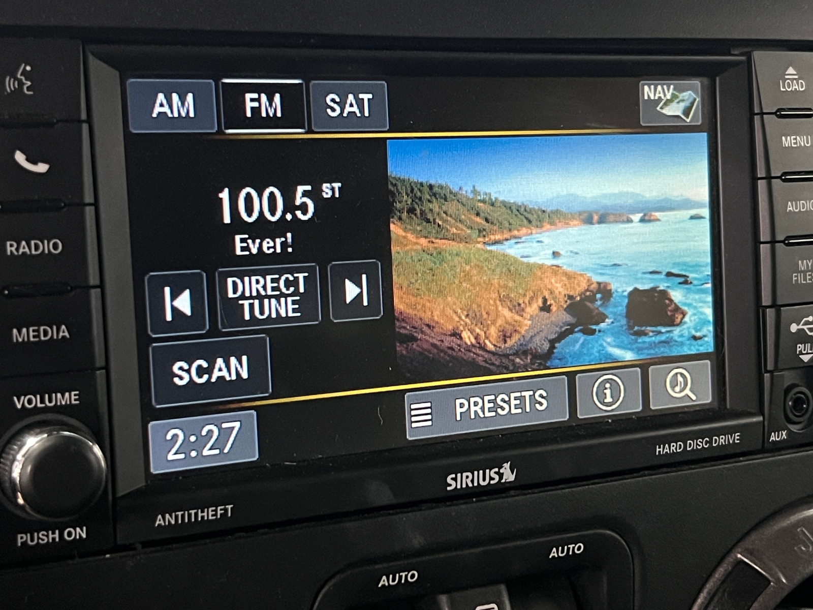 Thumbnail: 2016 Jeep Wrangler - 4