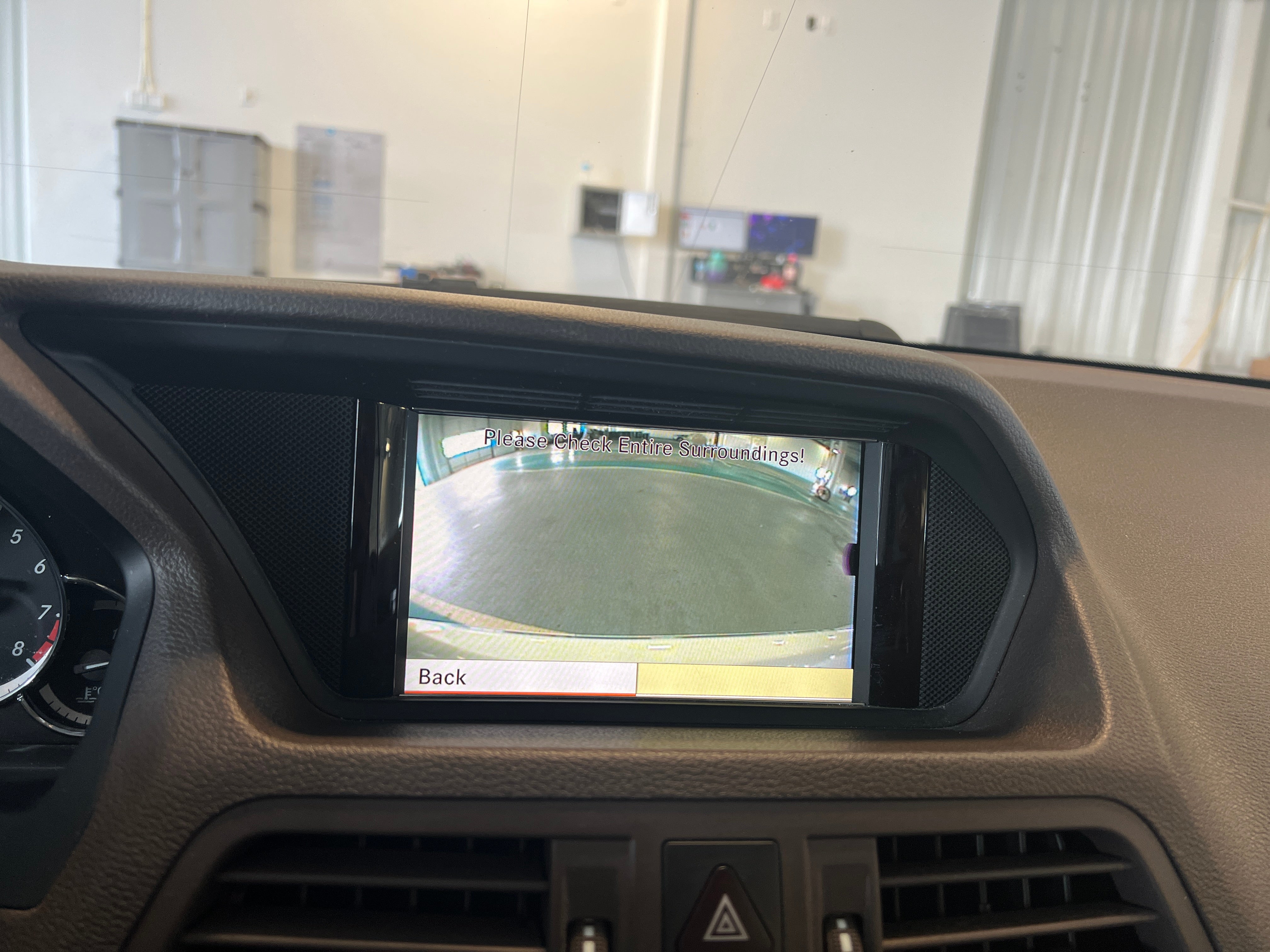 View 14