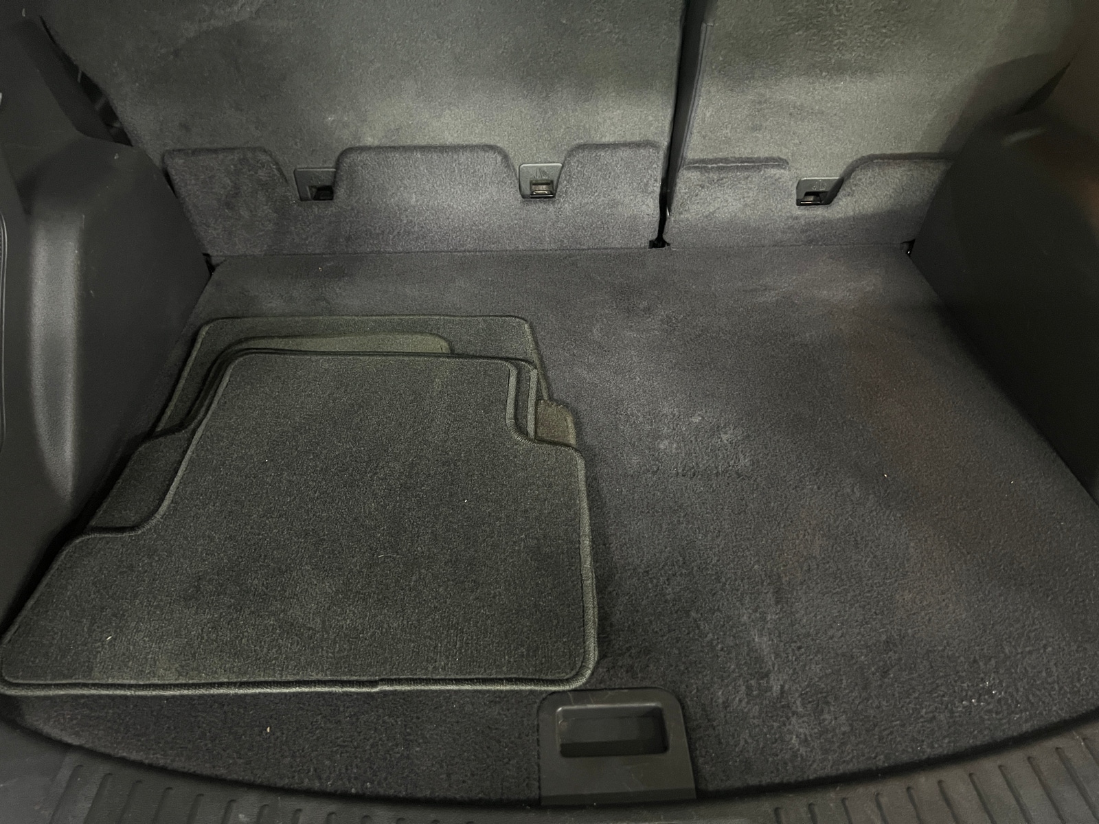 Thumbnail: 2014 Ford Escape - 6