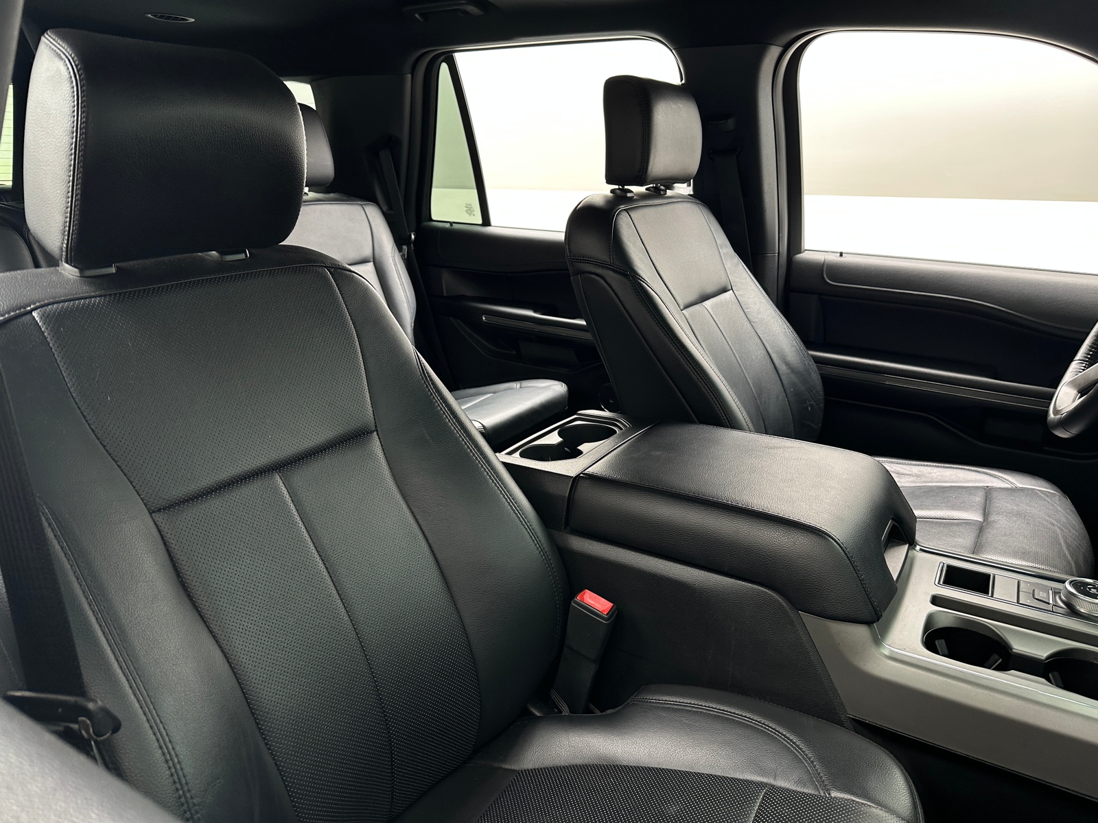 Thumbnail: 2018 Ford Expedition - 2