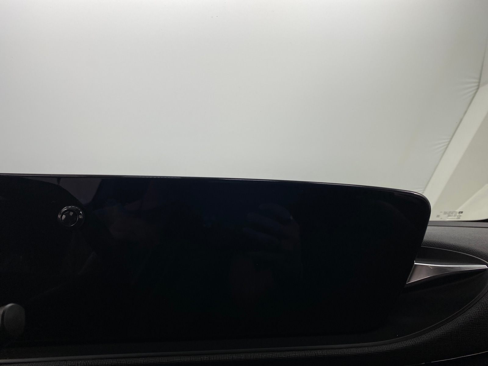 Thumbnail: 2024 Buick Envista - 3