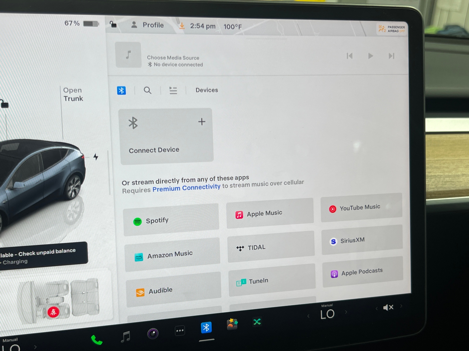 Thumbnail: 2024 Tesla Model Y - 3