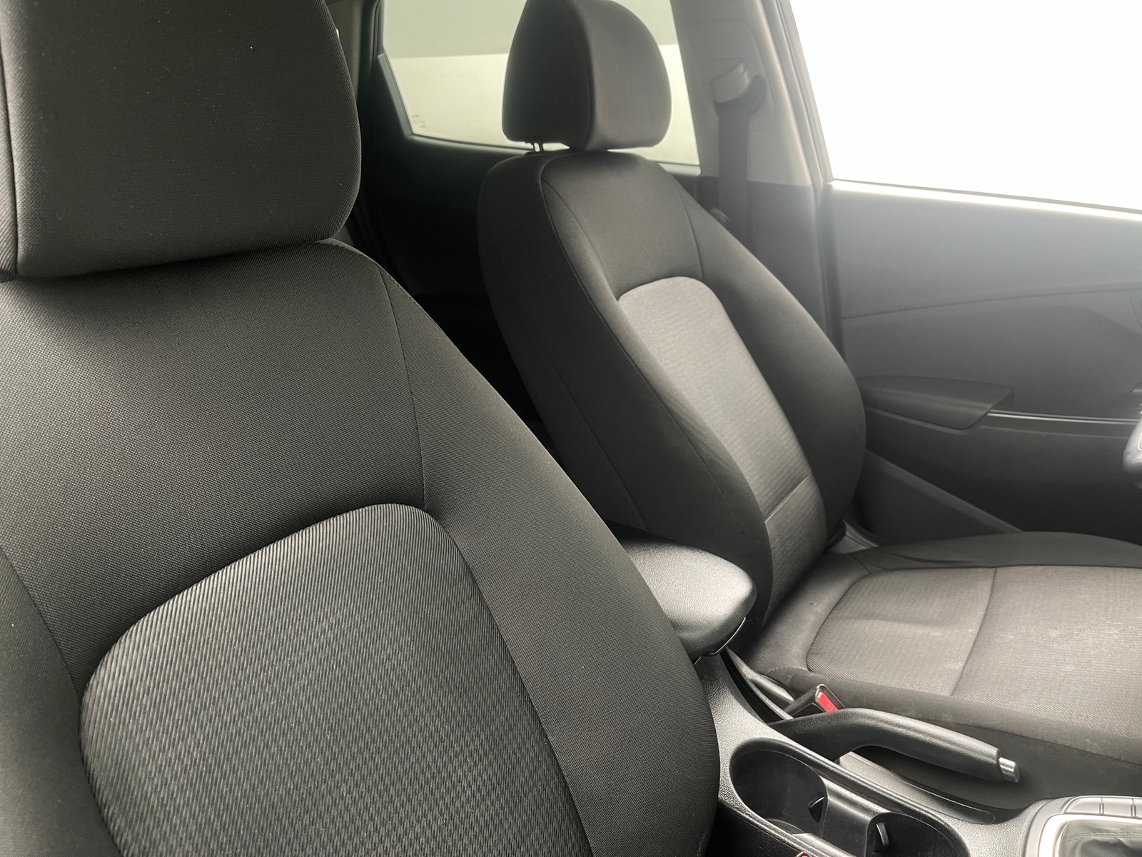 Thumbnail: 2019 Hyundai Kona - 2