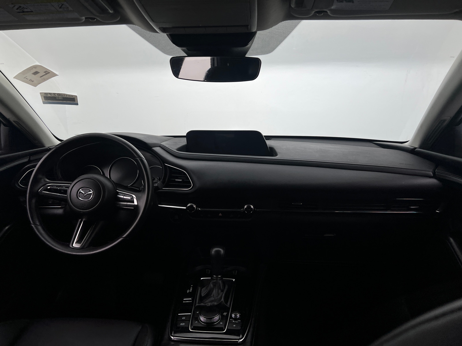 Thumbnail: 2023 Mazda CX-30 - 2