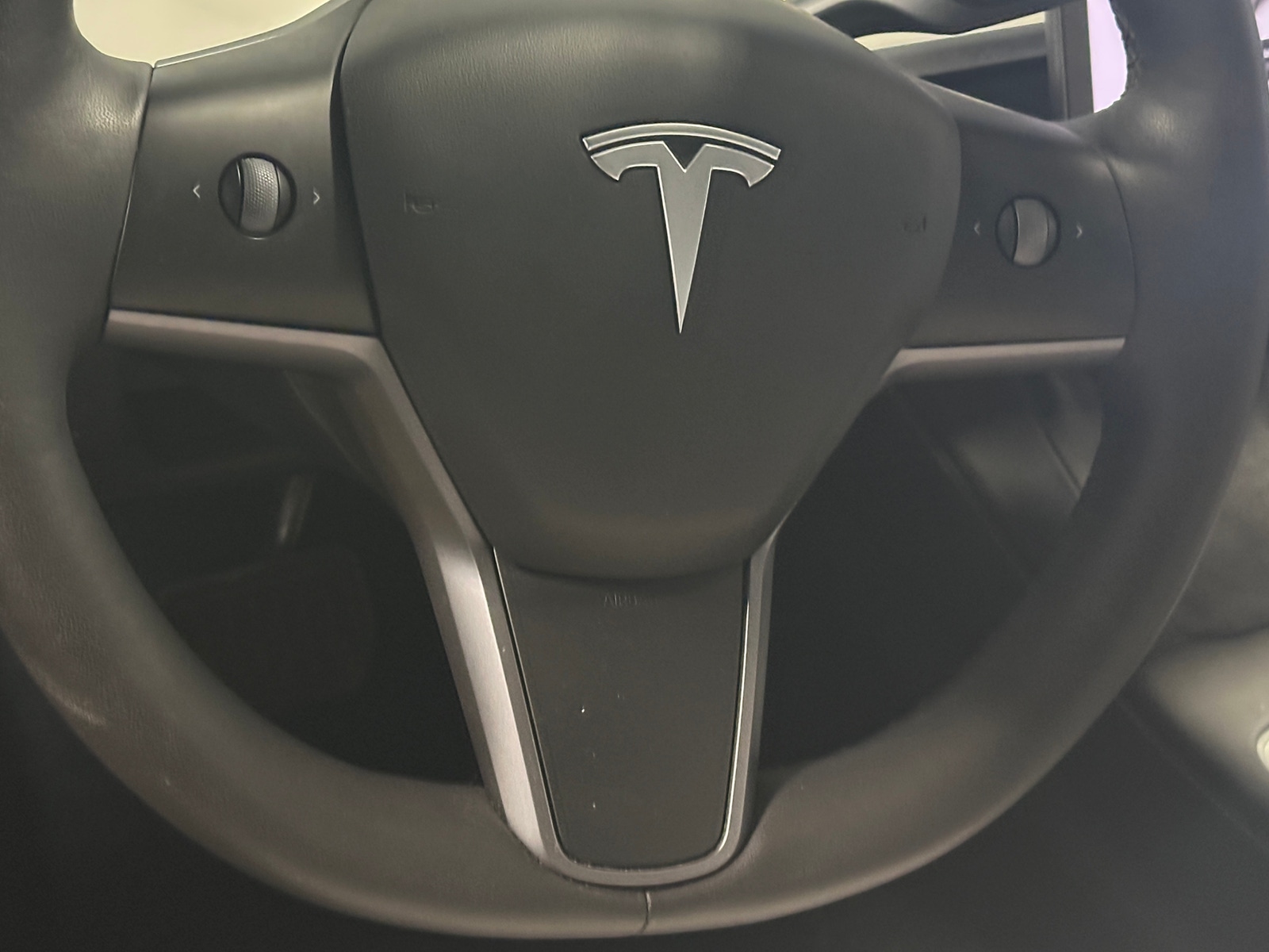 Thumbnail: 2021 Tesla Model 3 - 4