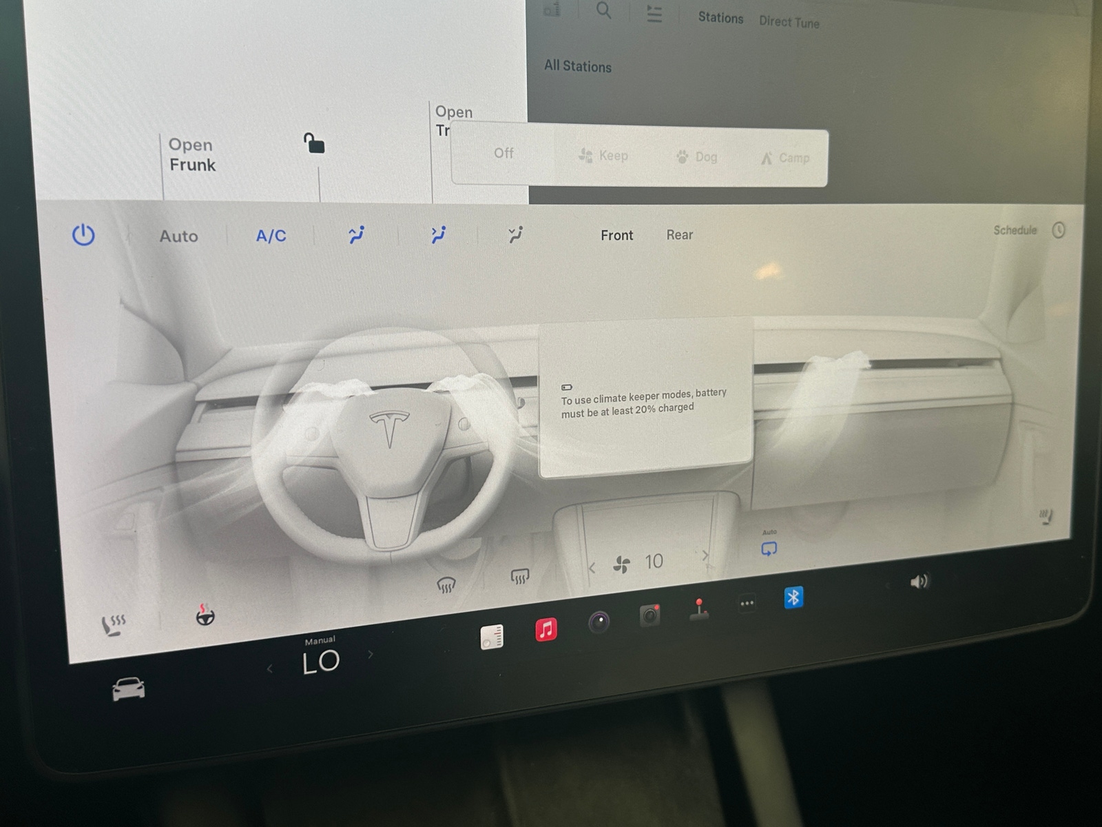 Thumbnail: 2021 Tesla Model 3 - 3