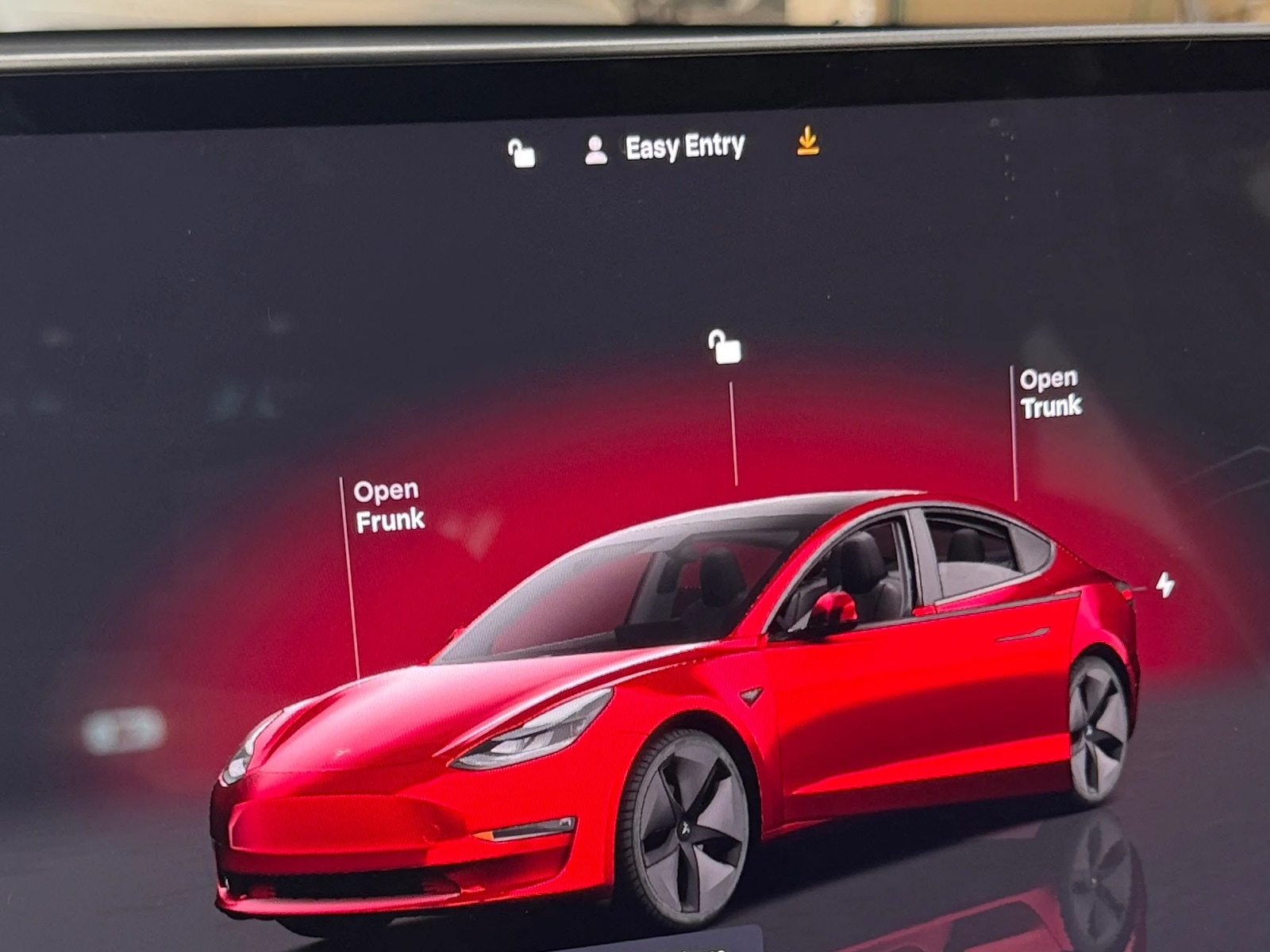 Thumbnail: 2023 Tesla Model 3 - 3