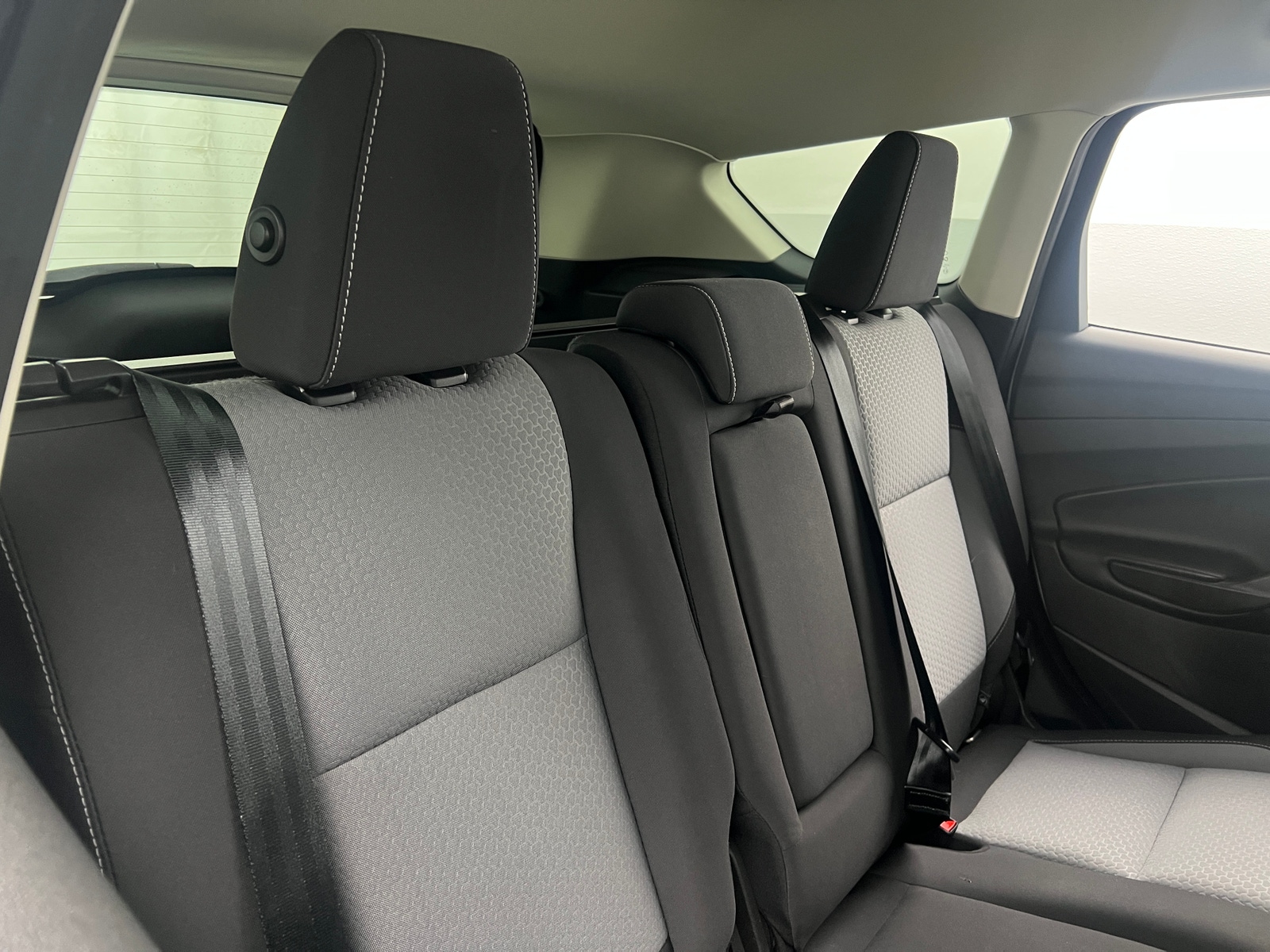 Thumbnail: 2018 Ford Escape - 6