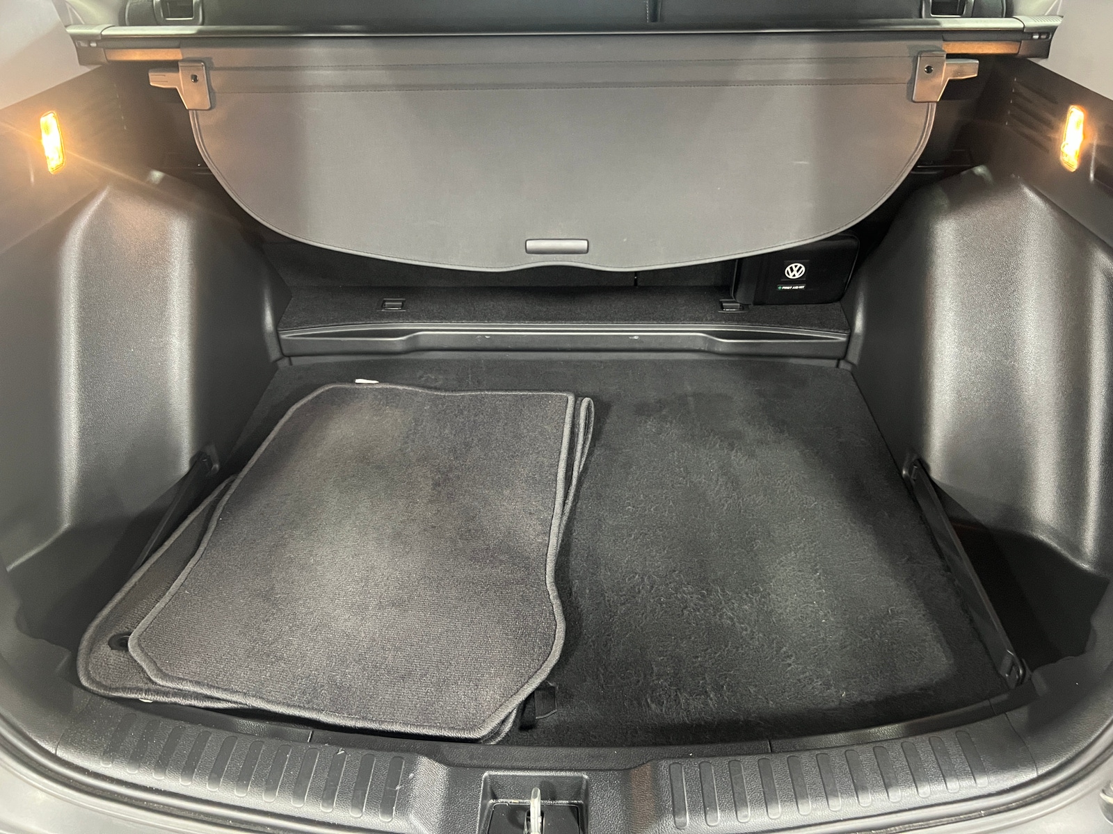 Thumbnail: 2019 Honda CR-V - 7