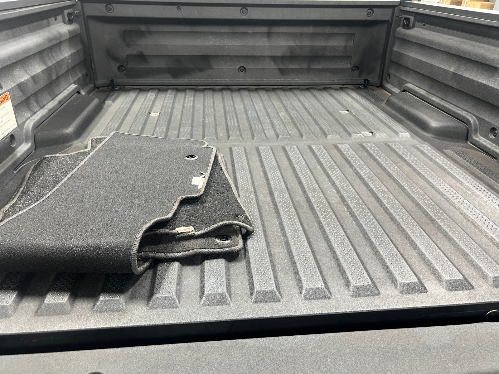 Thumbnail: 2021 Honda Ridgeline - 6