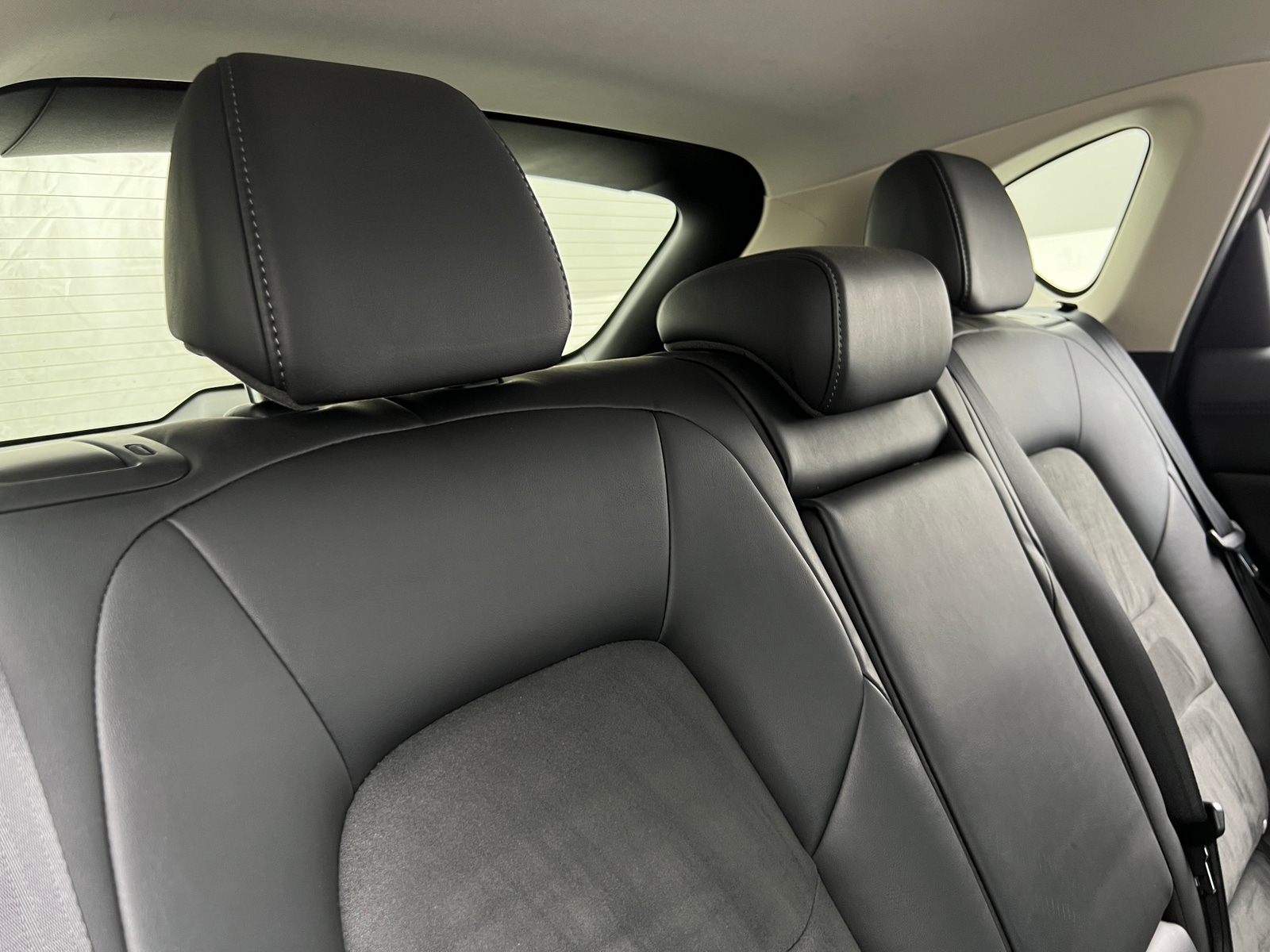 Thumbnail: 2021 Mazda CX-5 - 5
