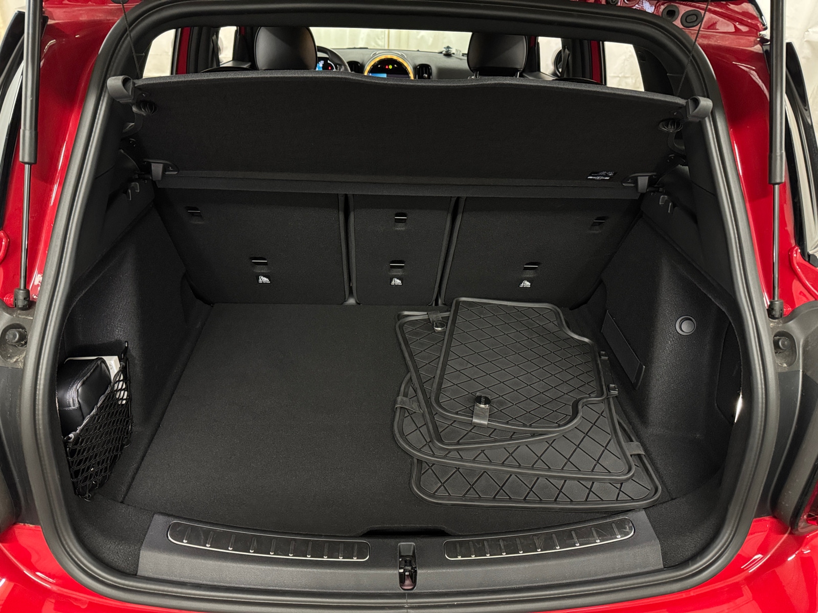 Thumbnail: 2023 MINI Cooper Countryman - 6