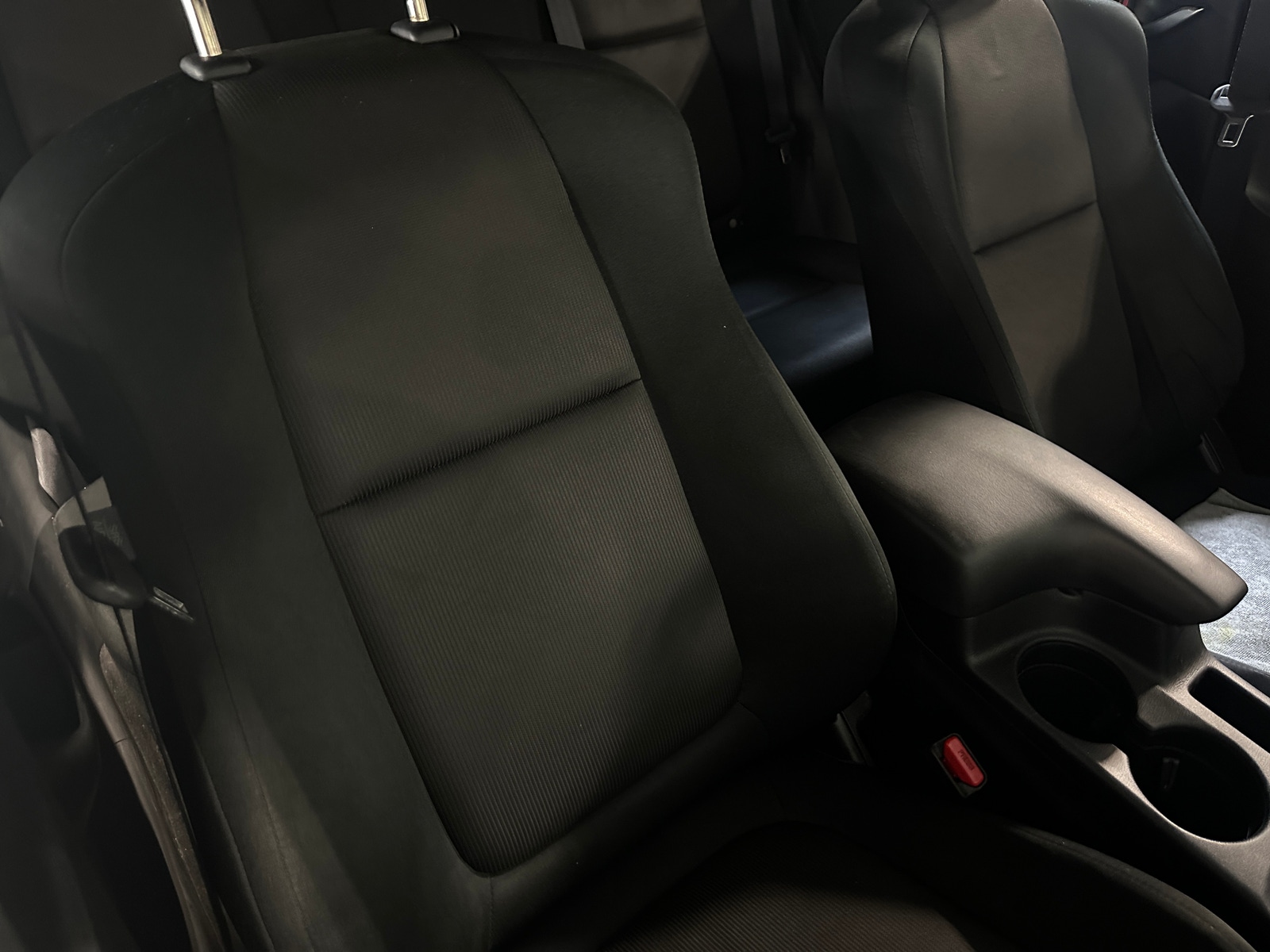 Thumbnail: 2016 Mazda CX-5 - 2