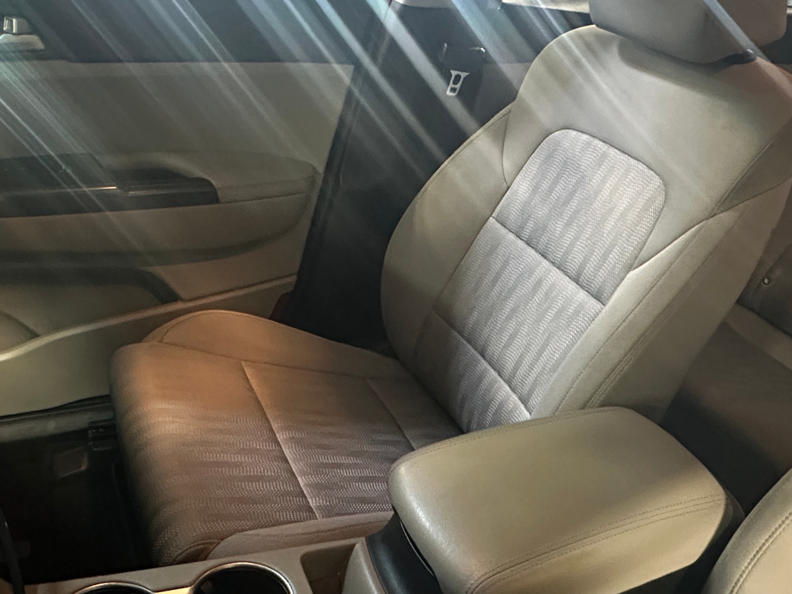 Thumbnail: 2020 Kia Sportage - 2