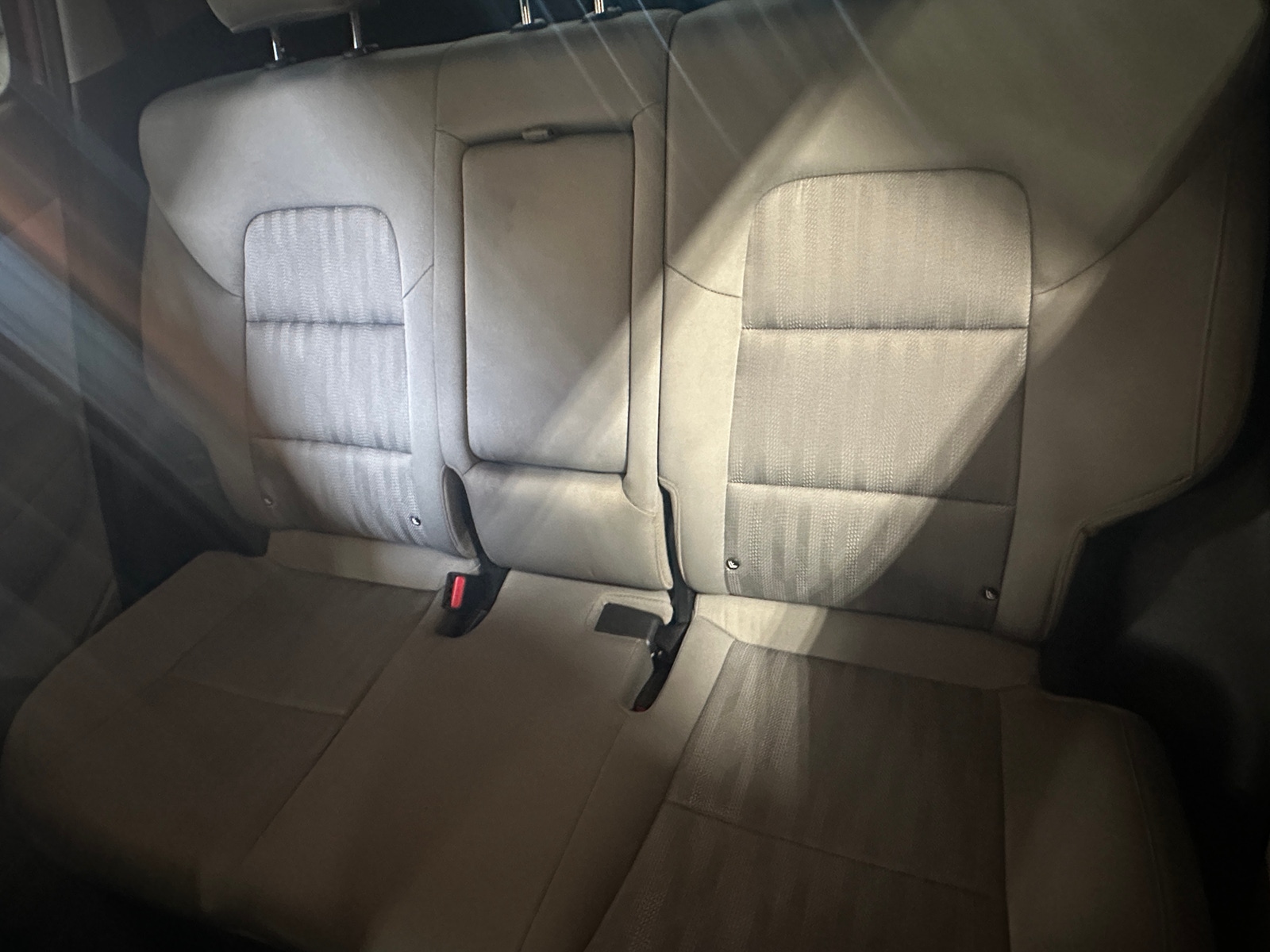 Thumbnail: 2020 Kia Sportage - 6