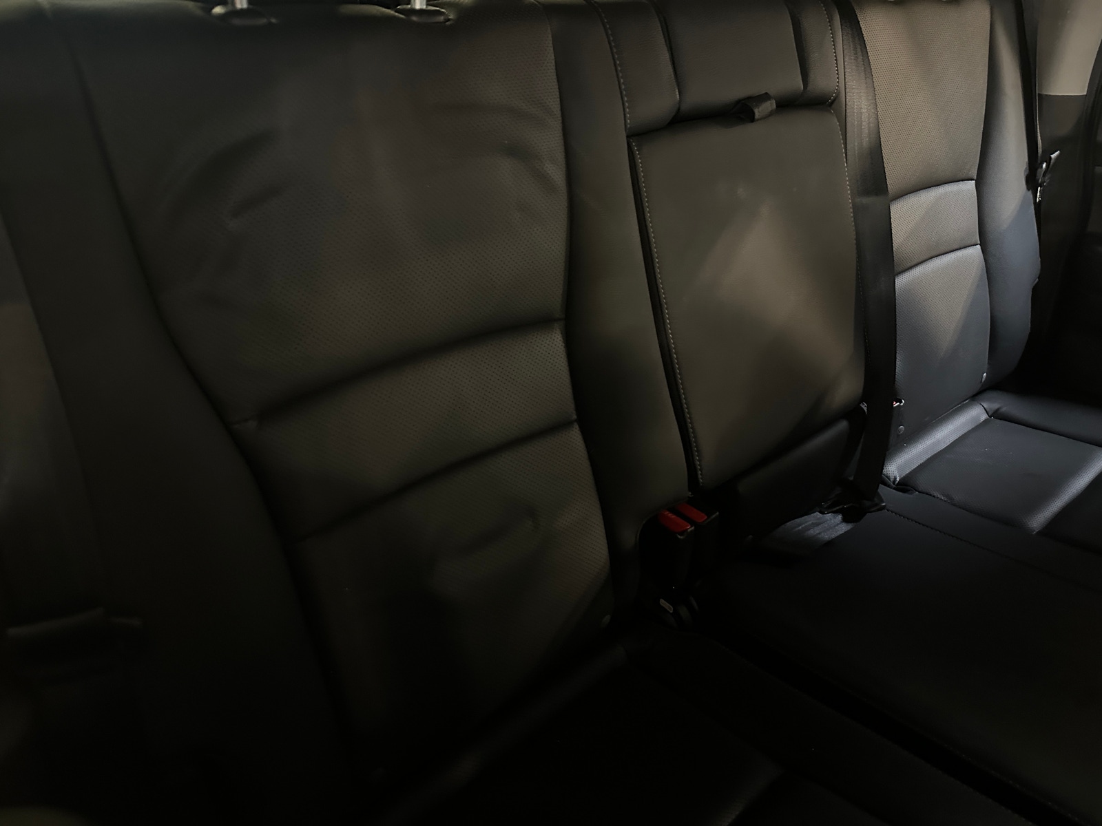 Thumbnail: 2020 Honda Ridgeline - 5