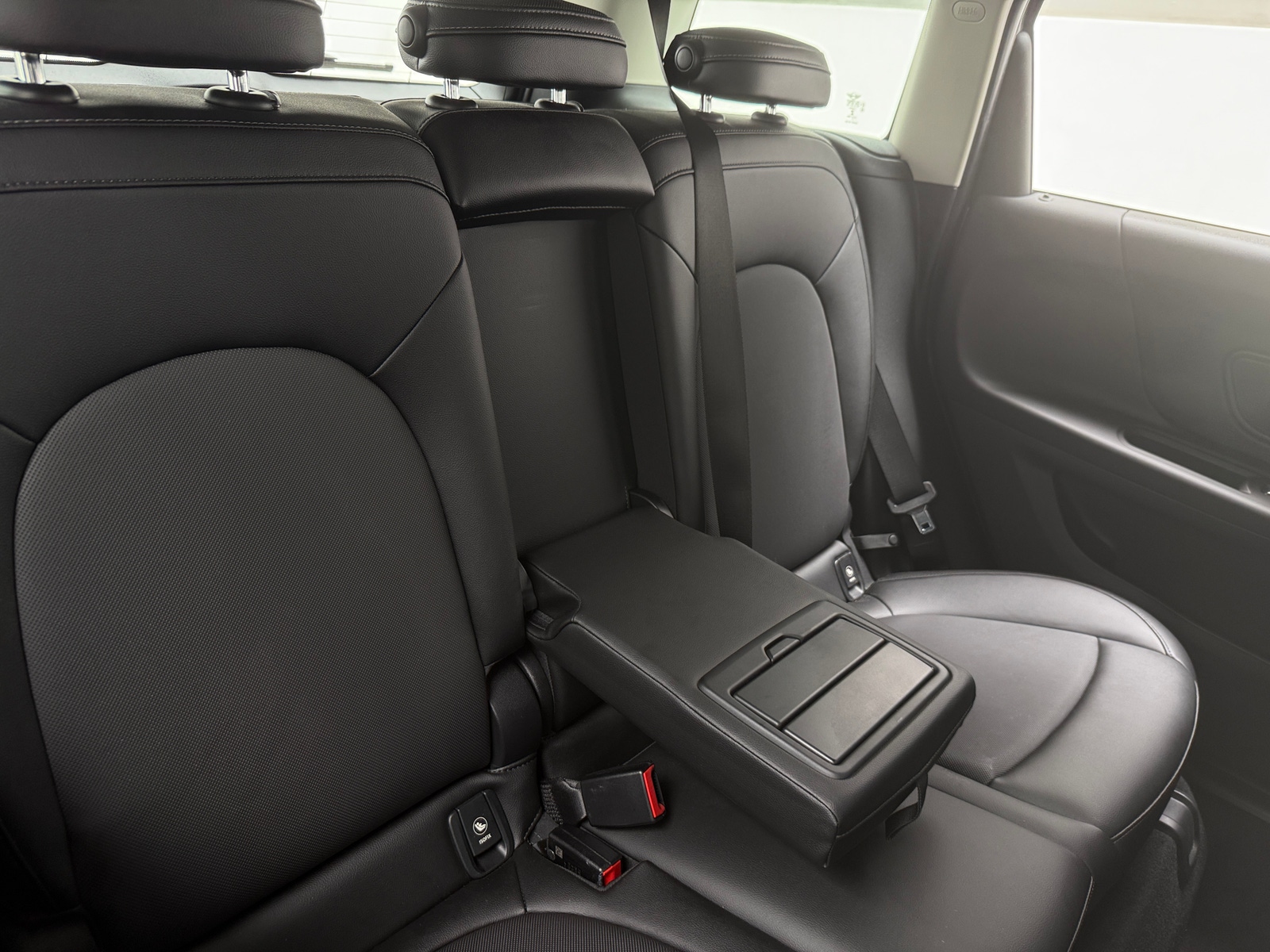 Thumbnail: 2017 MINI Cooper Countryman - 5