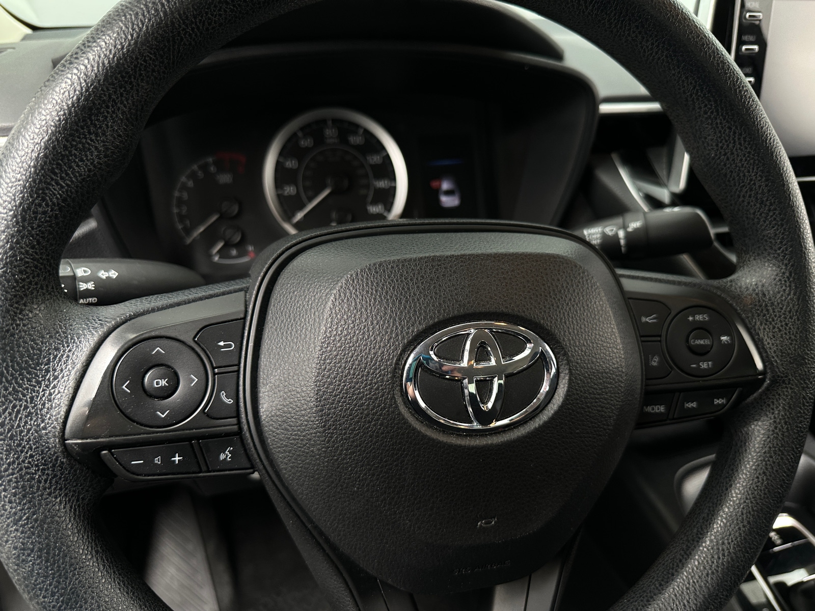 Thumbnail: 2020 Toyota Corolla - 5