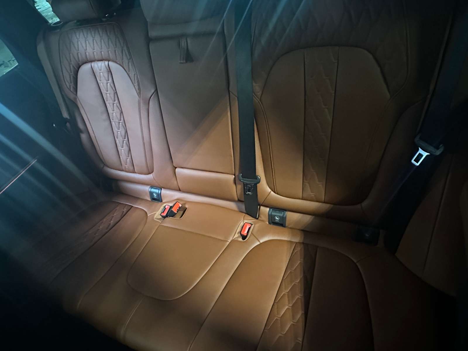 Thumbnail: 2022 BMW X5 - 5