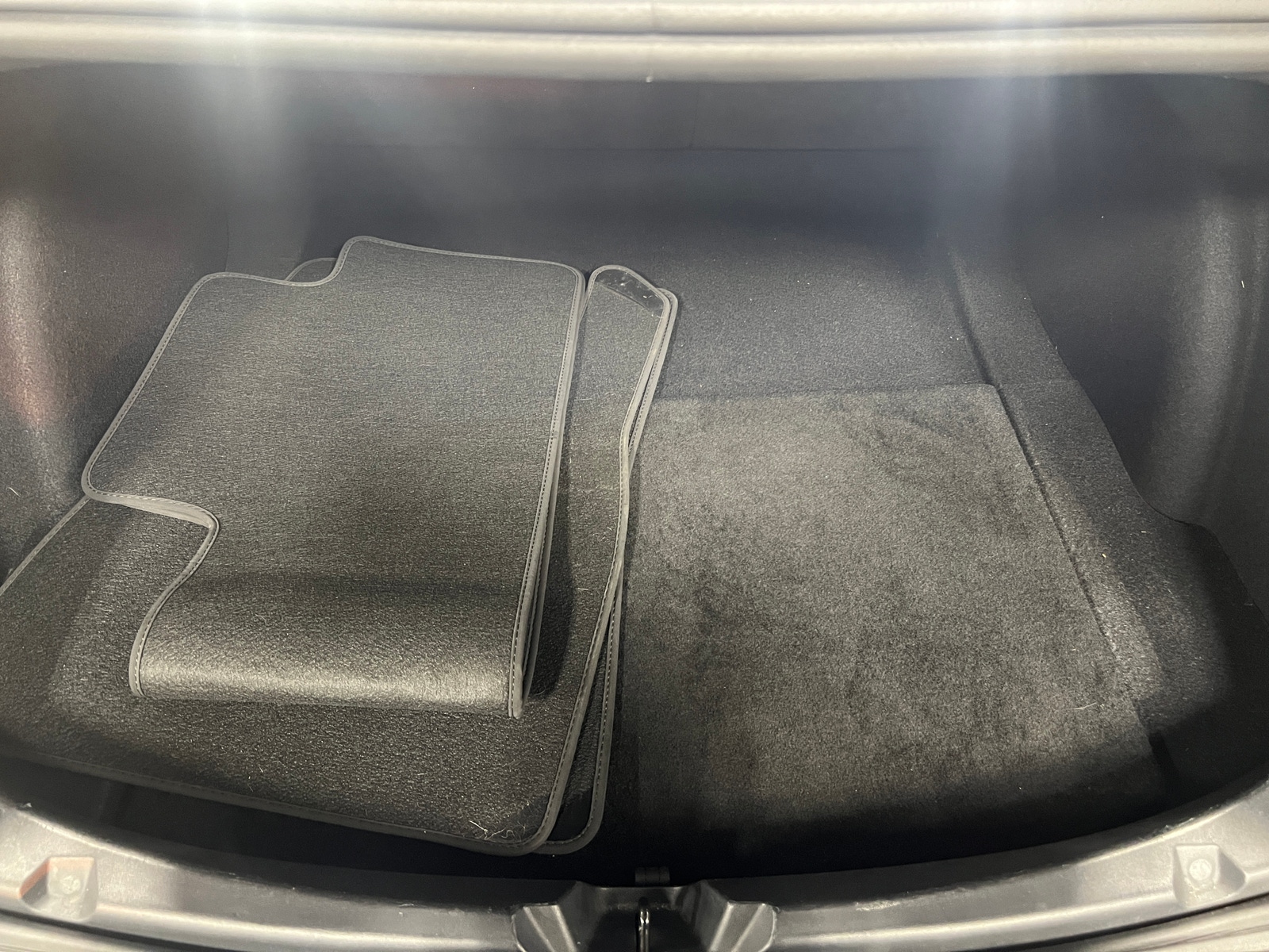 Thumbnail: 2022 Tesla Model 3 - 6
