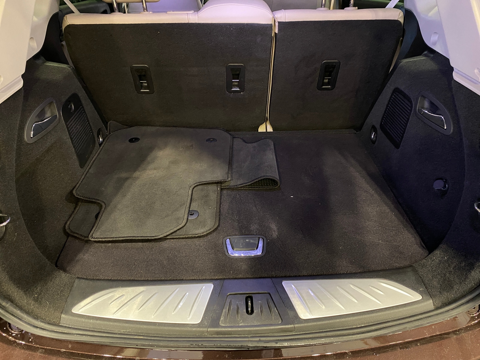 Thumbnail: 2020 Buick Envision - 6