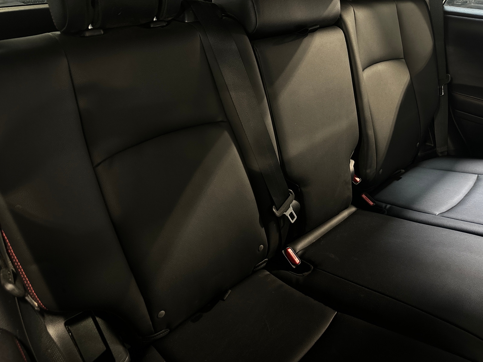 Thumbnail: 2016 Toyota 4Runner - 6