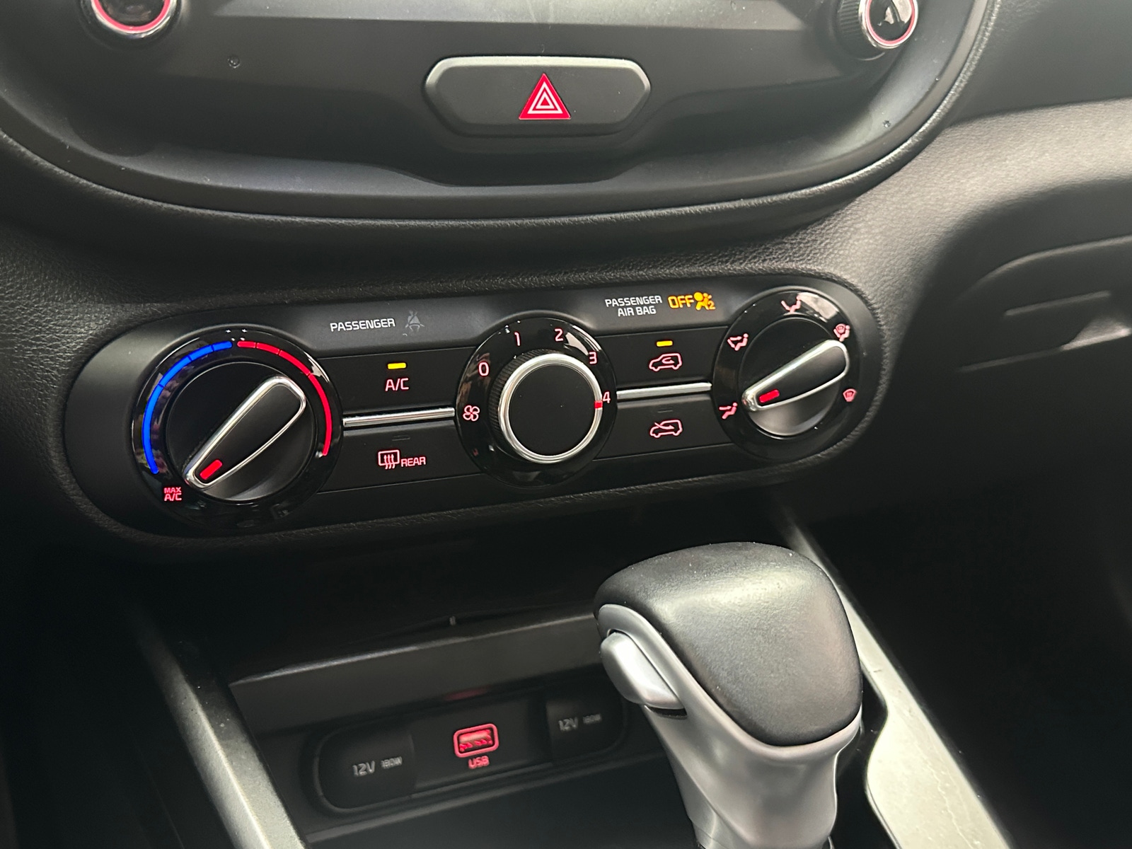 Thumbnail: 2020 Kia Soul - 4