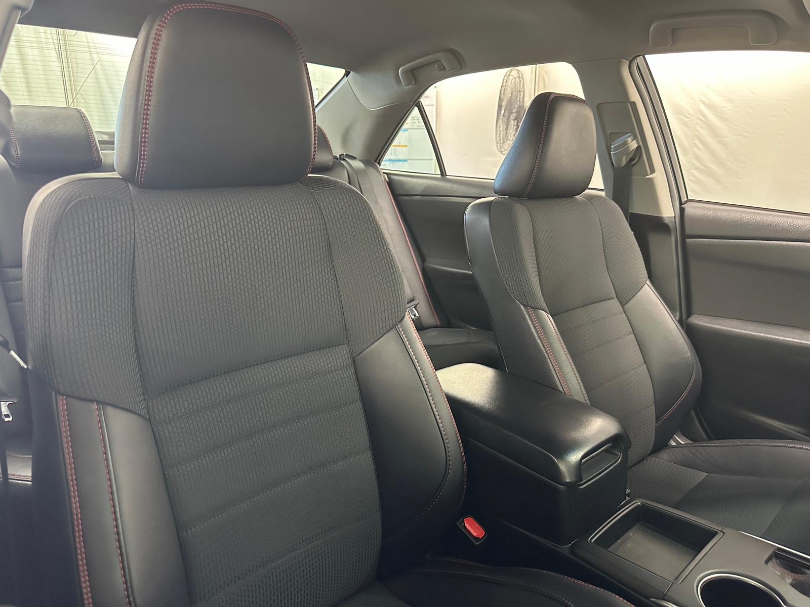 Thumbnail: 2016 Toyota Camry - 2