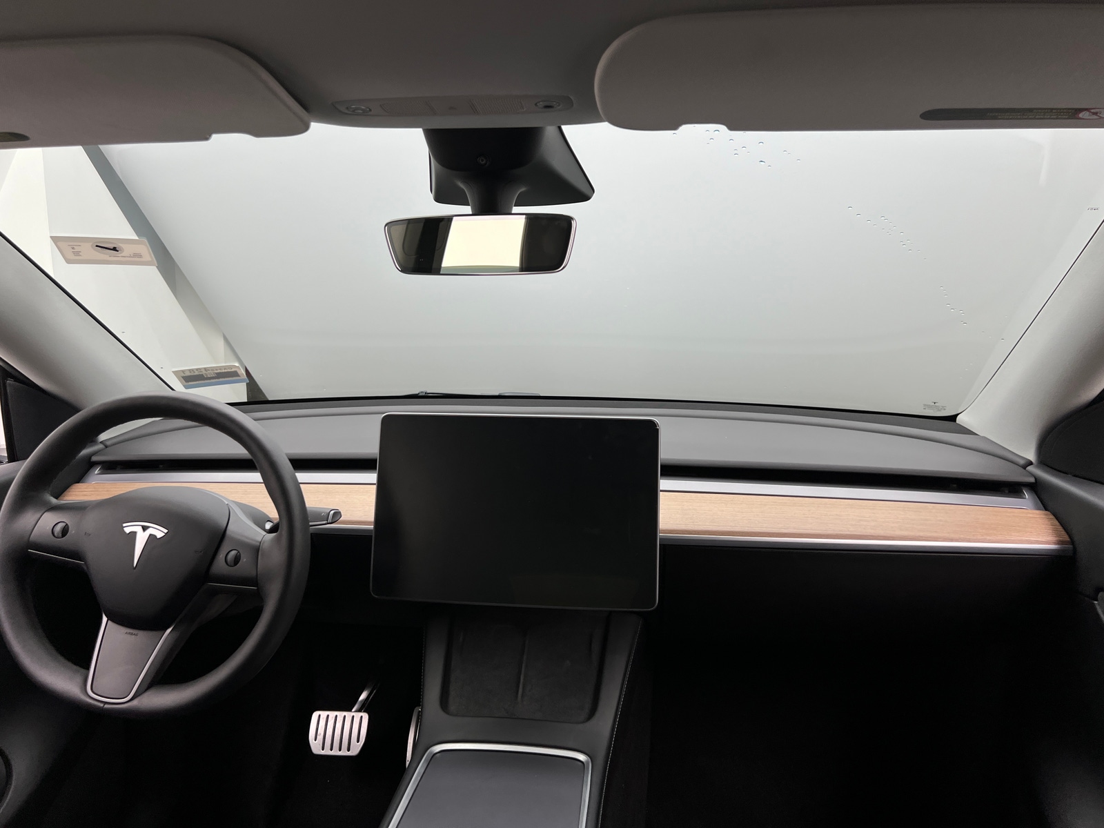 Thumbnail: 2022 Tesla Model Y - 2