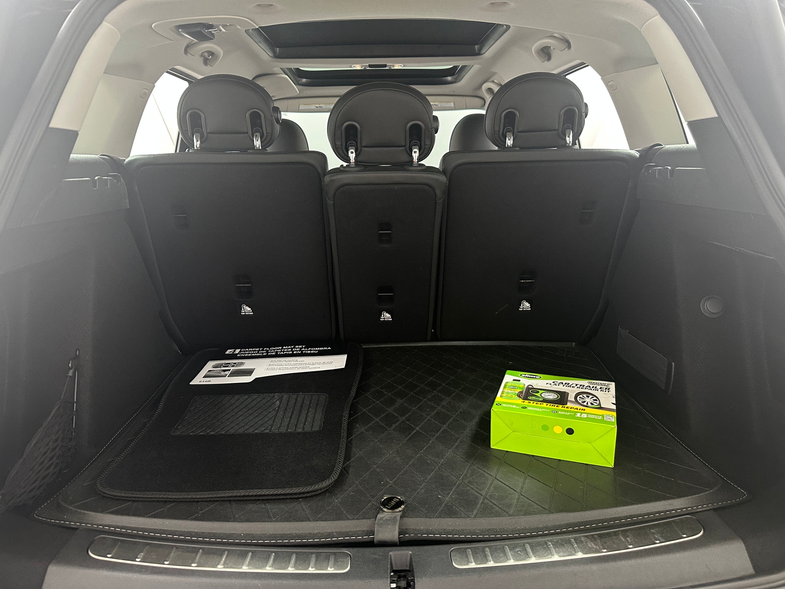 Thumbnail: 2020 MINI Cooper Countryman - 6